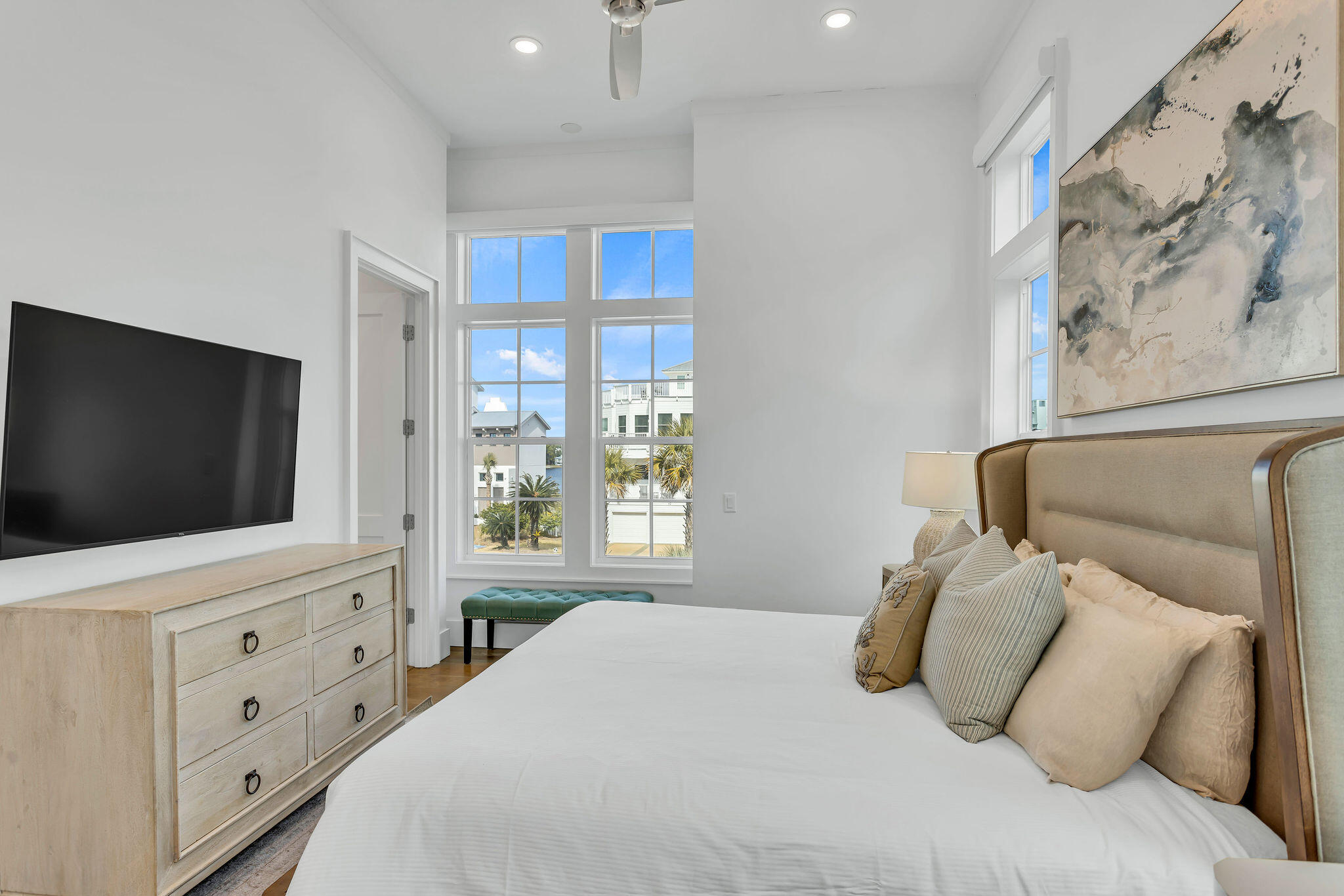 67 San Roy Road