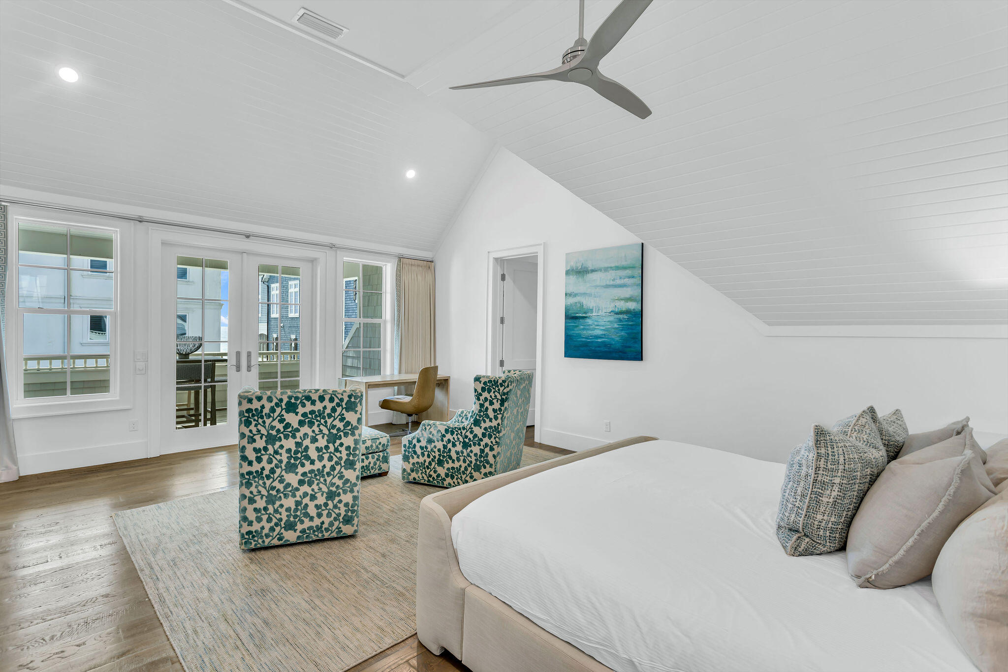 67 San Roy Road