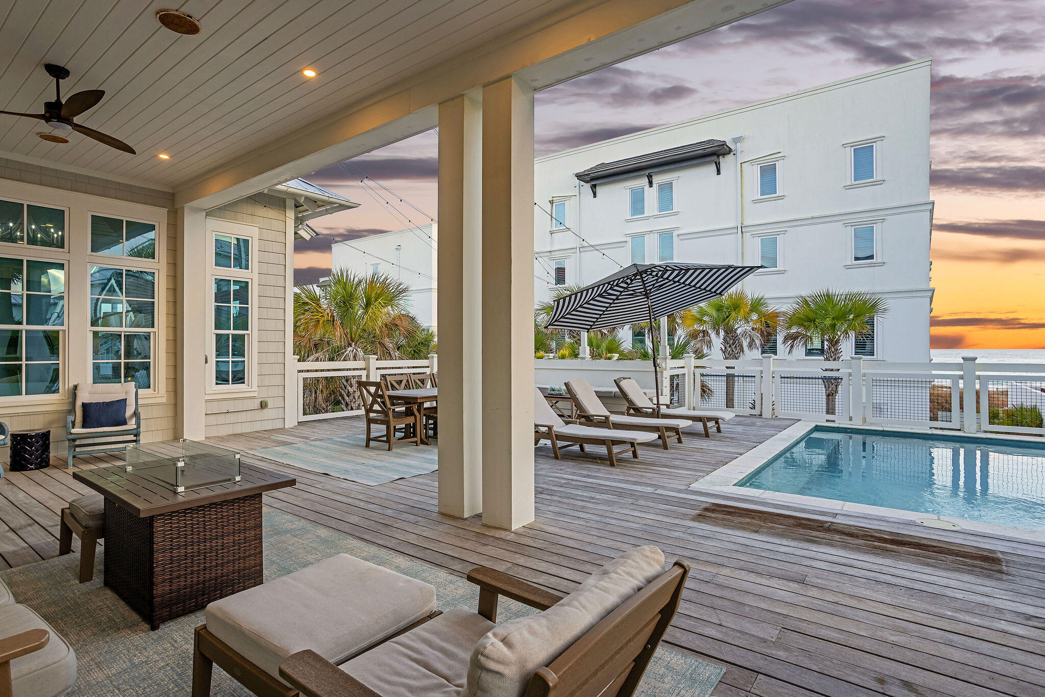 67 San Roy Road