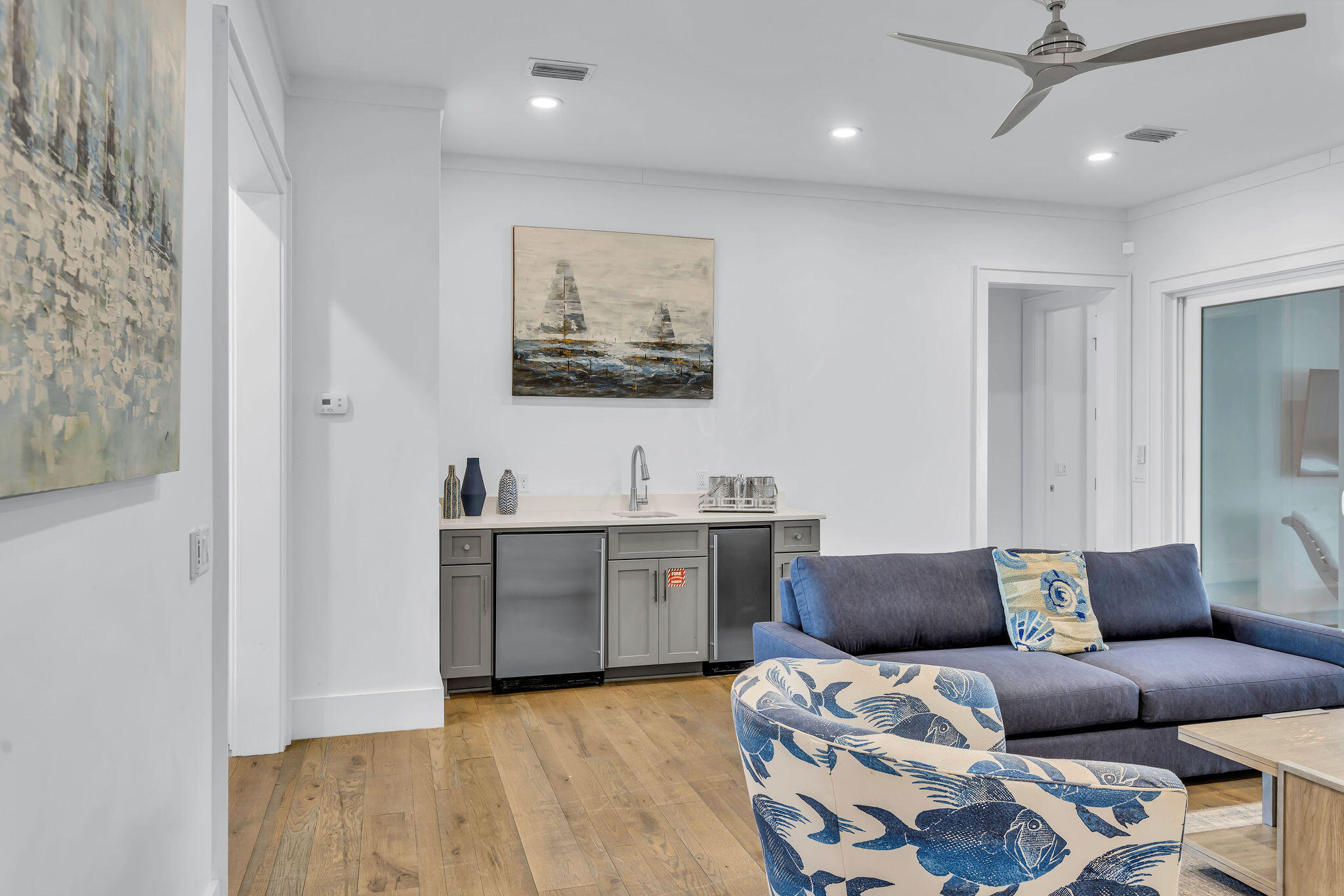 67 San Roy Road