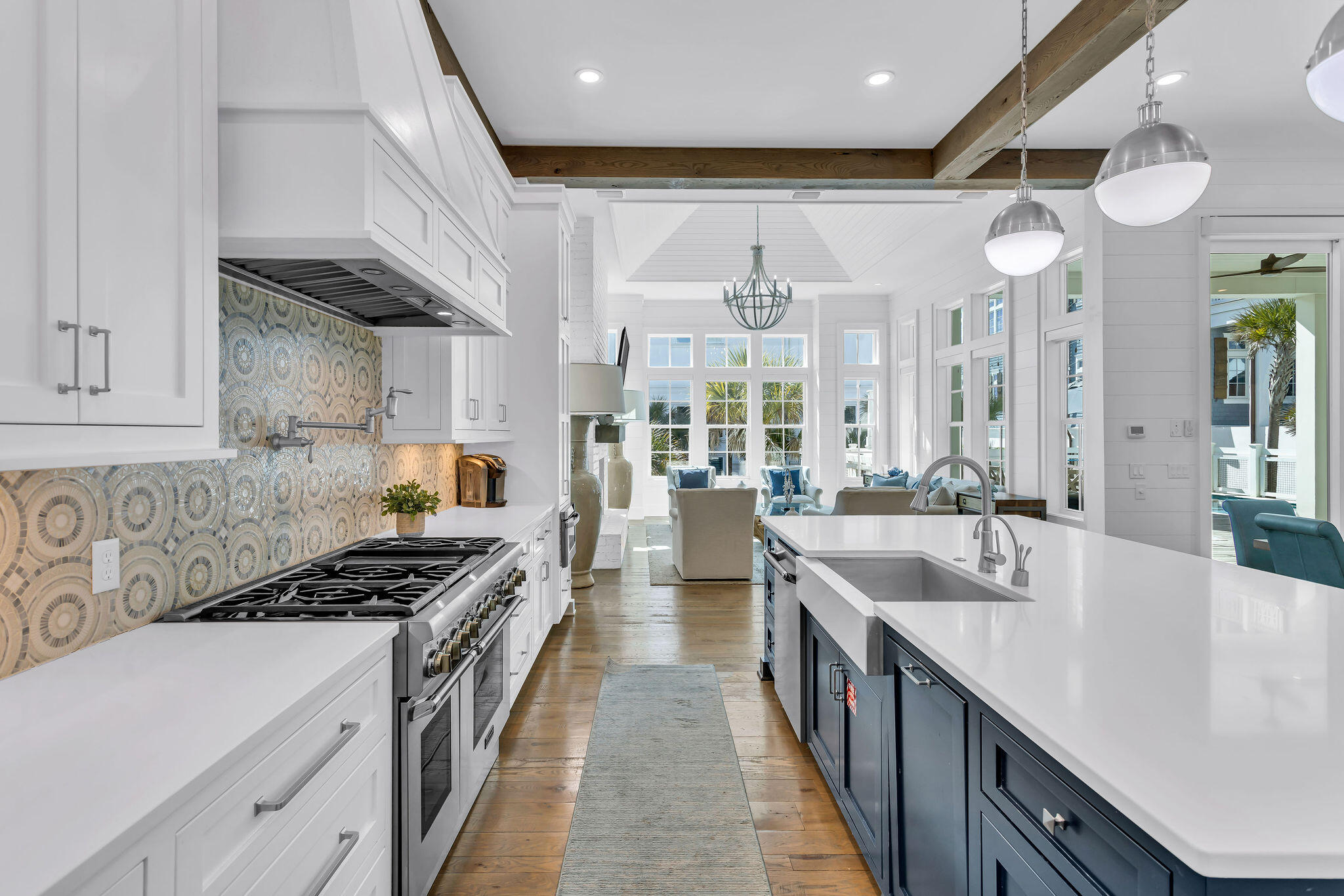 67 San Roy Road