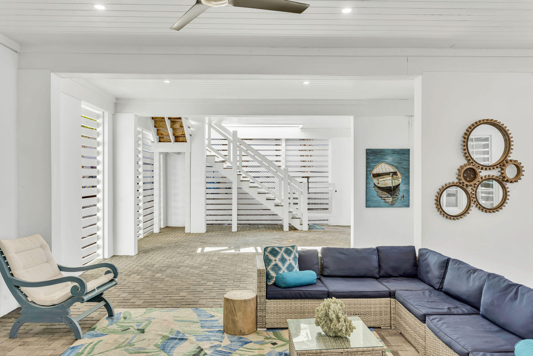 67 San Roy Road
