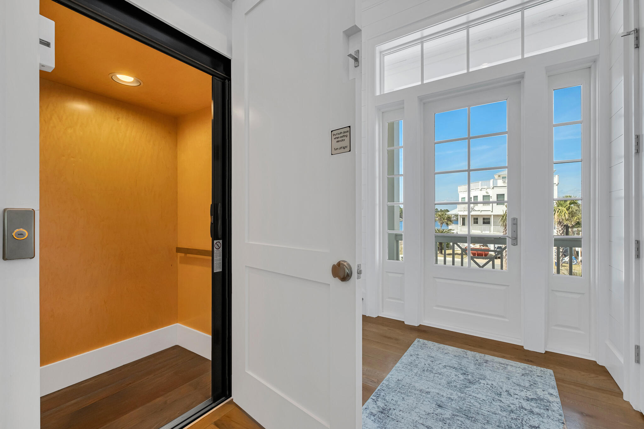 67 San Roy Road