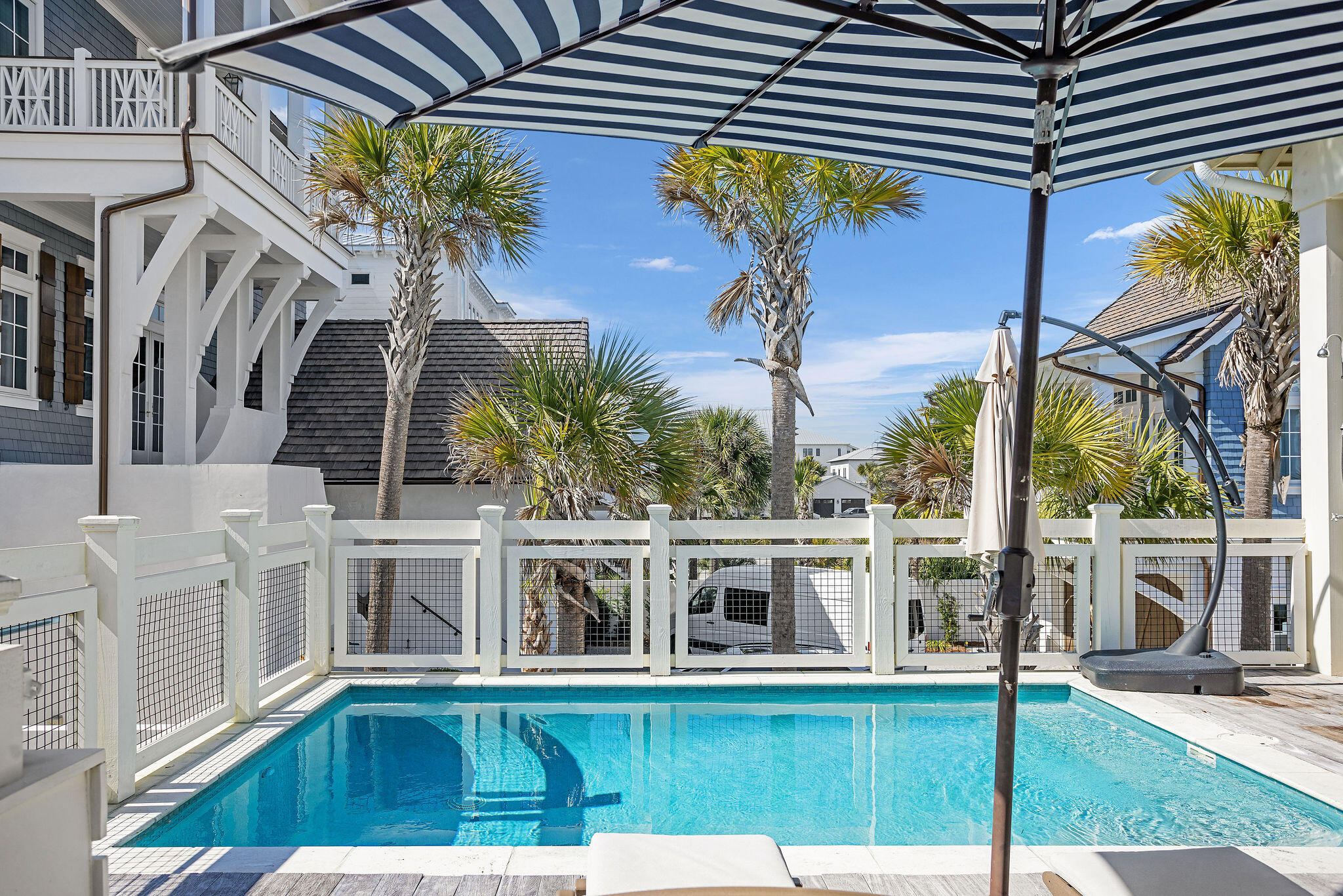 67 San Roy Road
