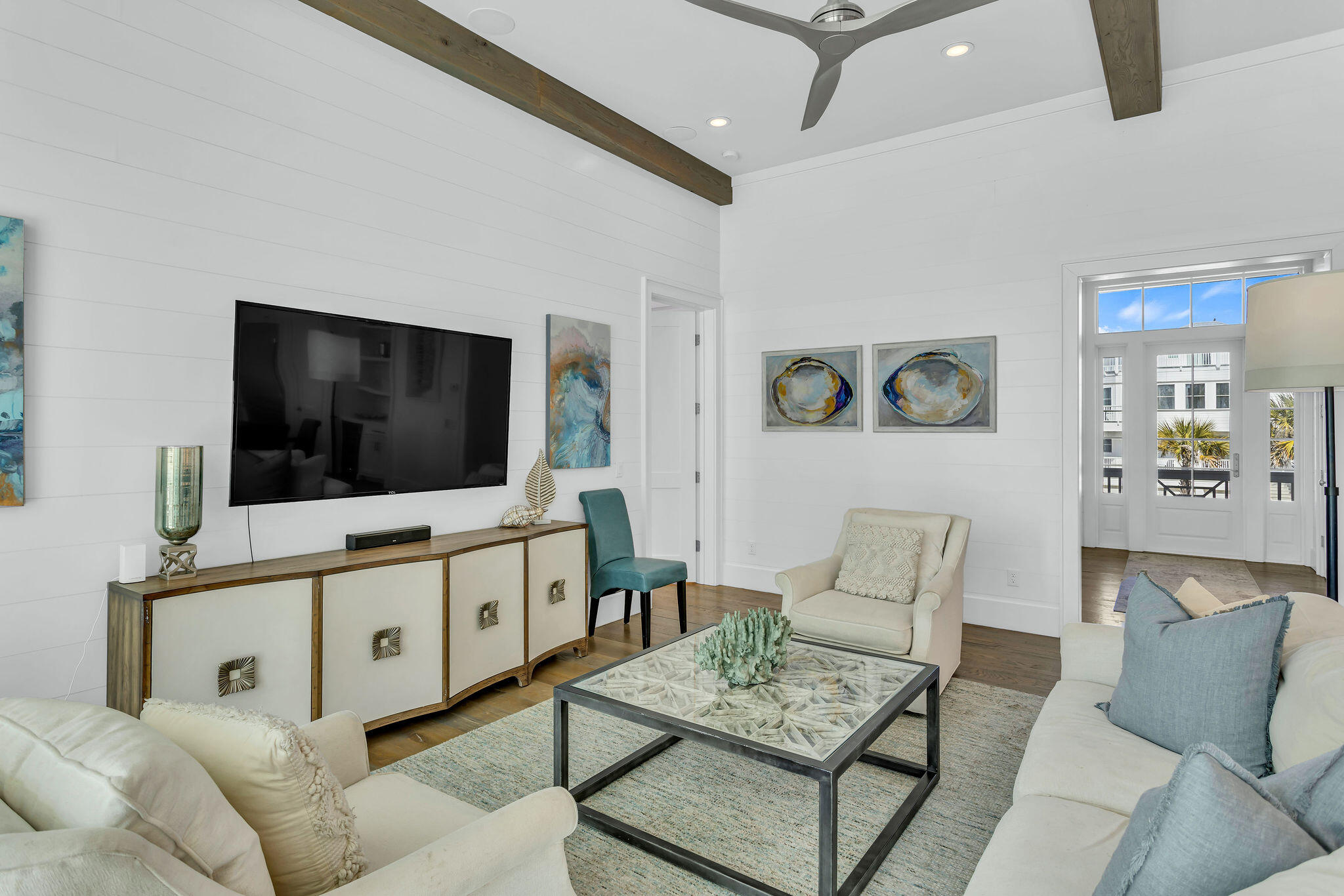 67 San Roy Road