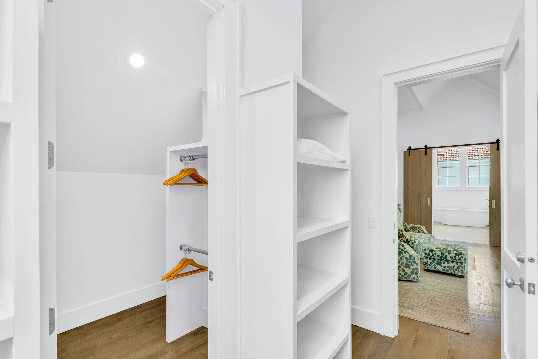67 San Roy Road