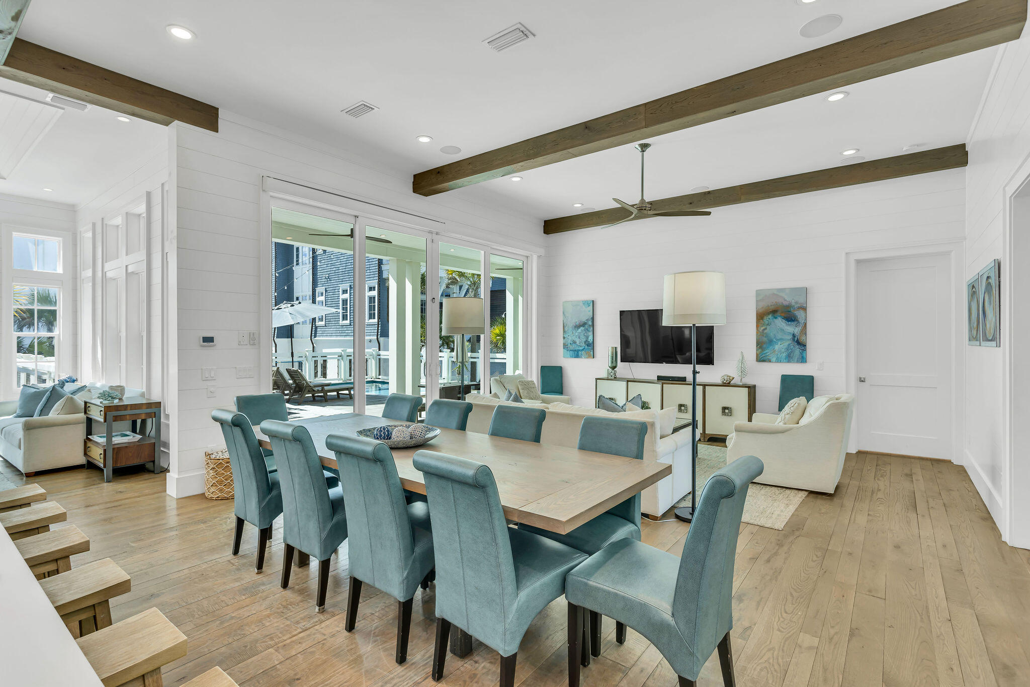 67 San Roy Road