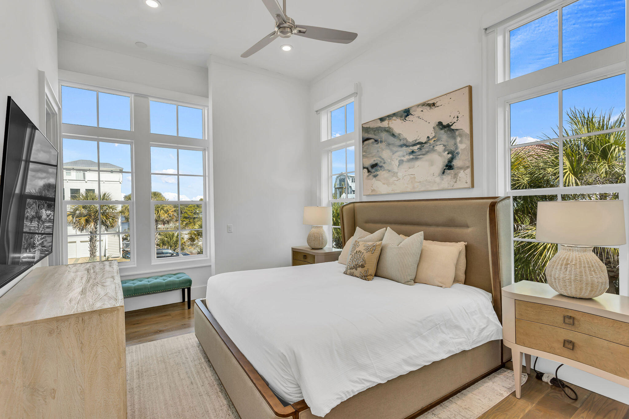 67 San Roy Road