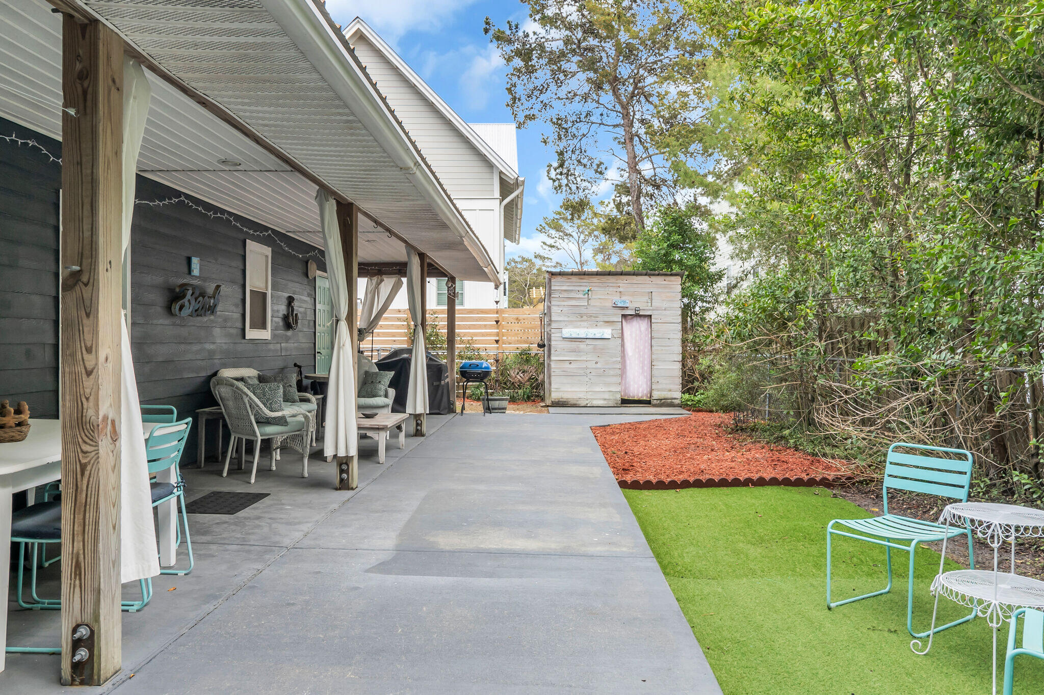 44 Vicki Street