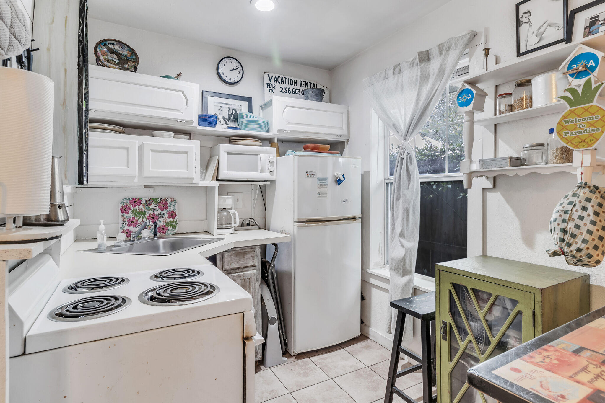 44 Vicki Street