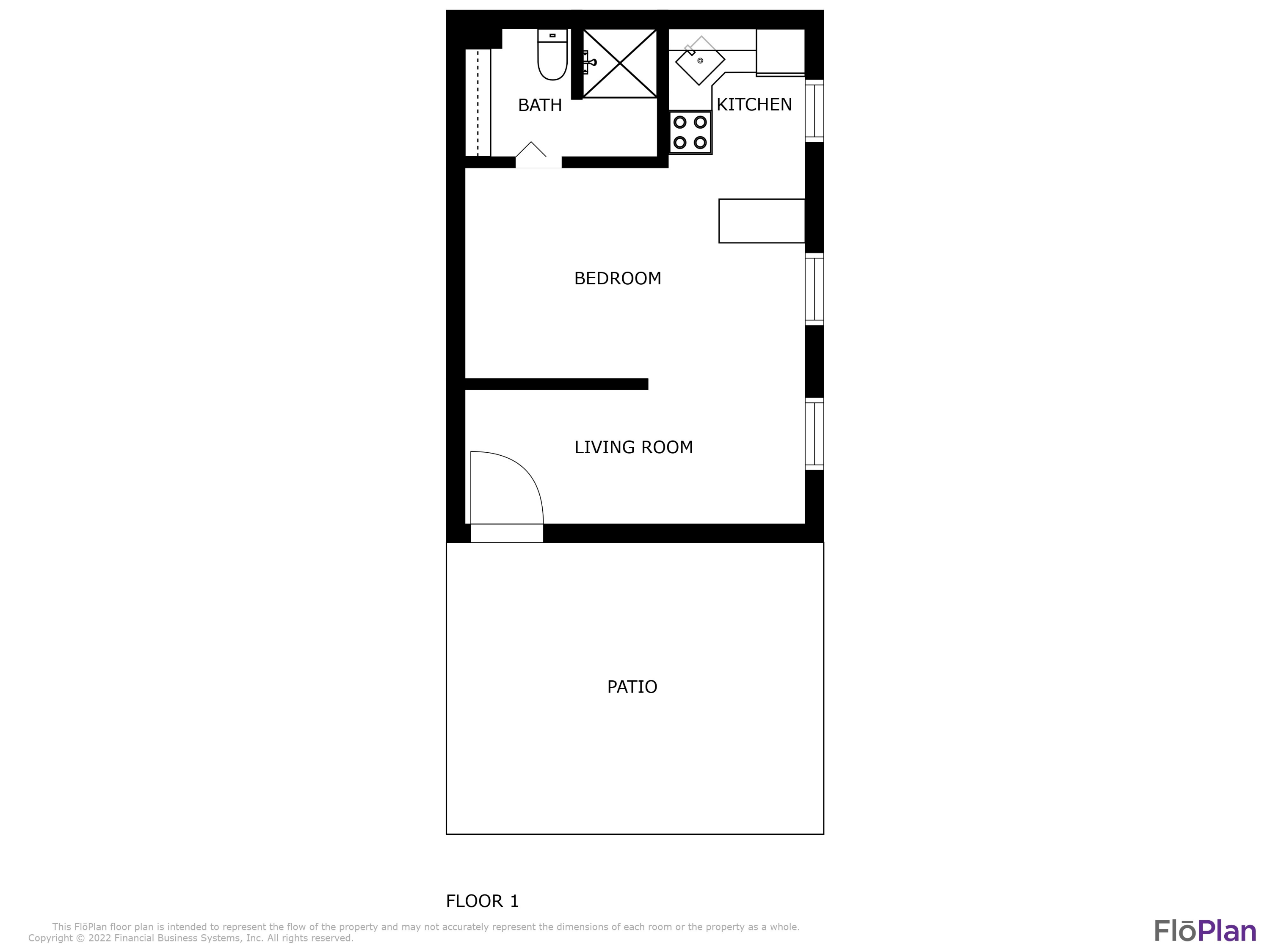 44 Vicki Street
