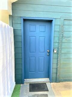 44 Vicki Street