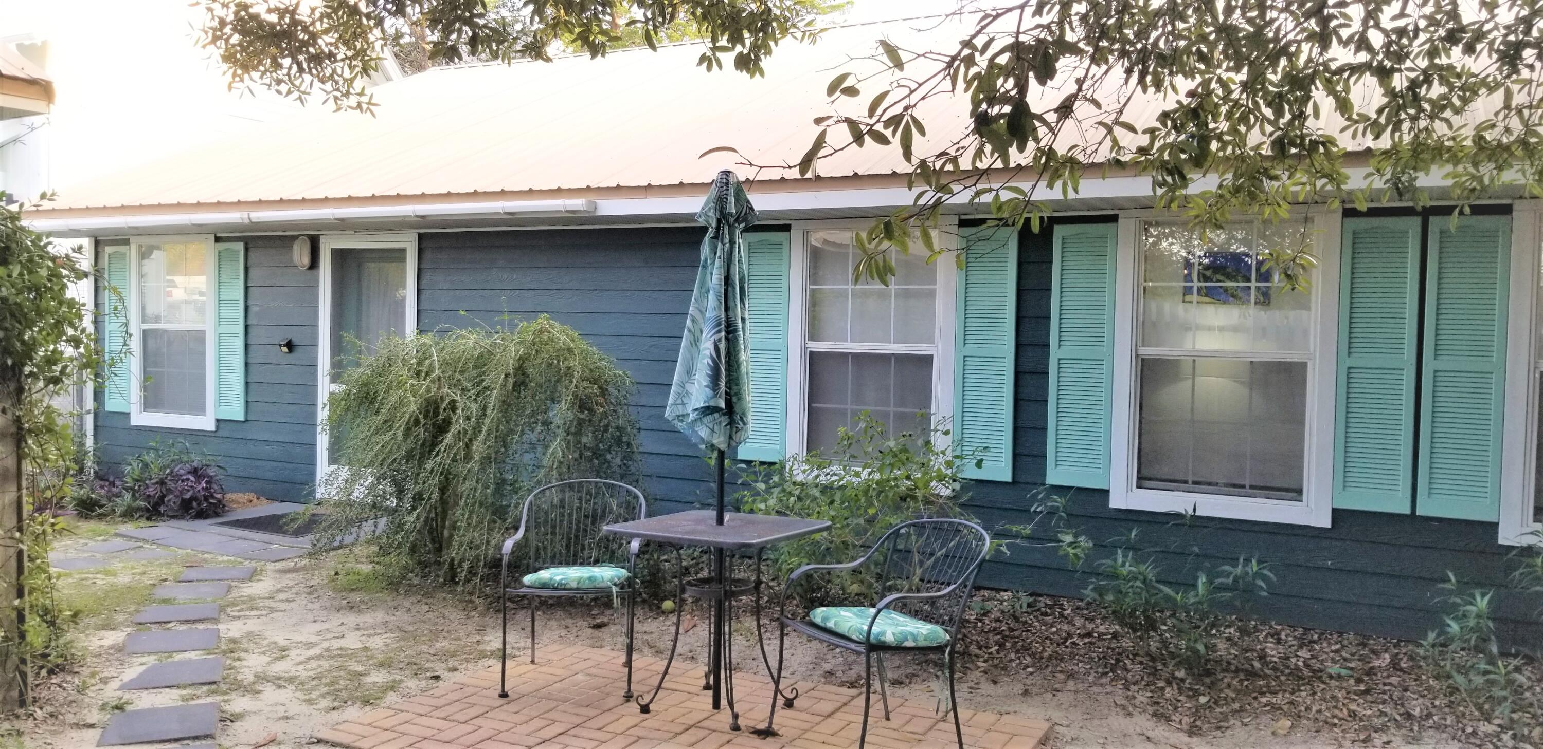 44 Vicki Street