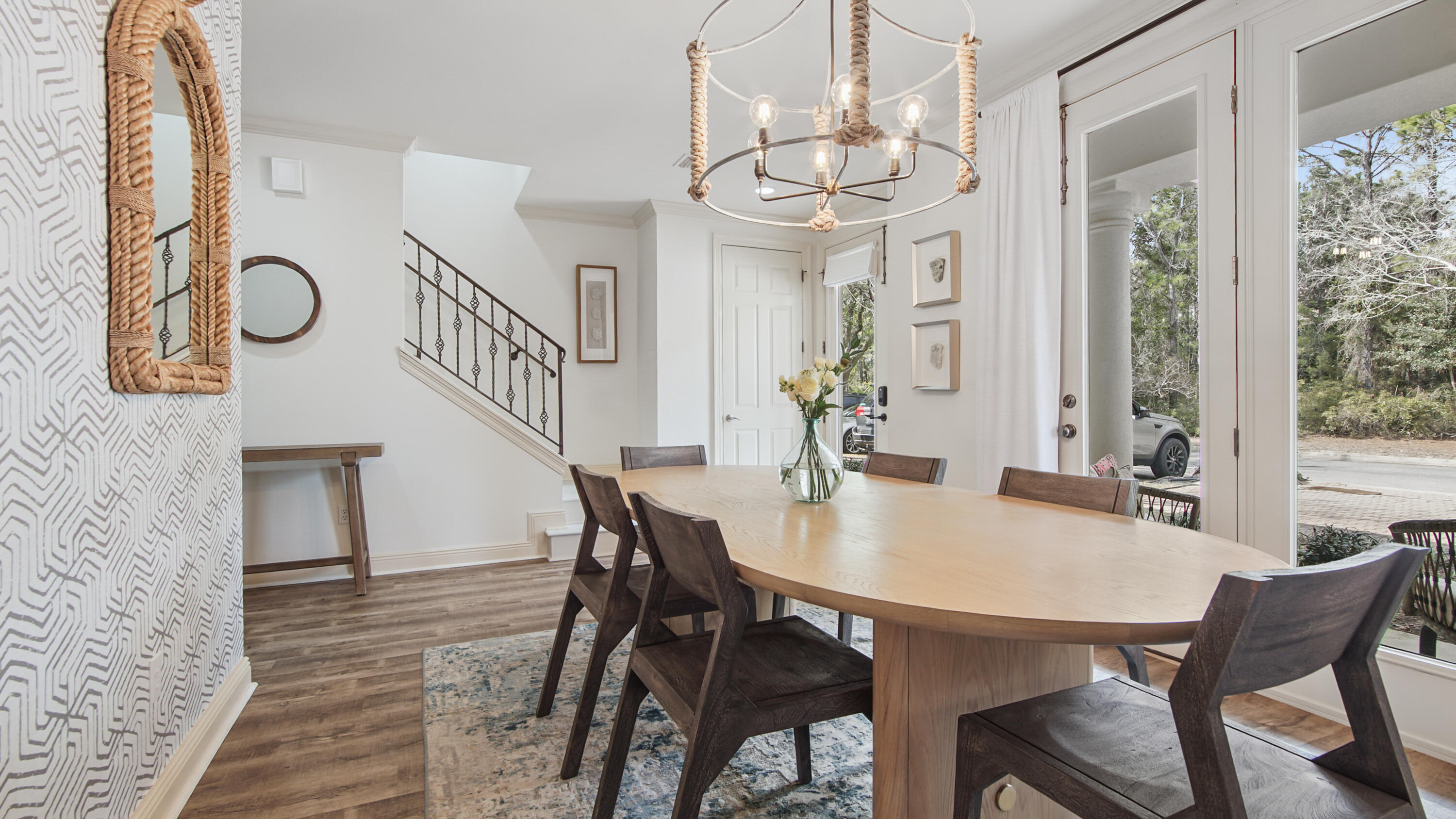 13 W Henry Court # 5-2