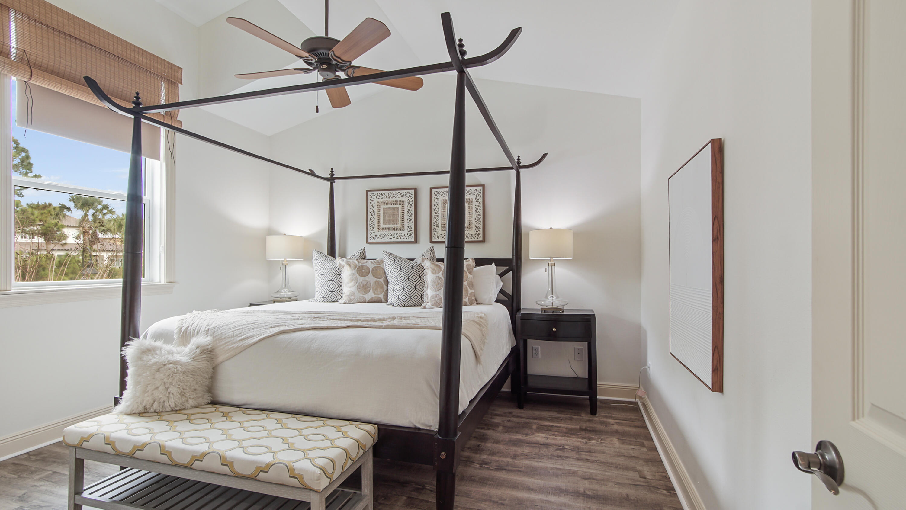 13 W Henry Court # 5-2