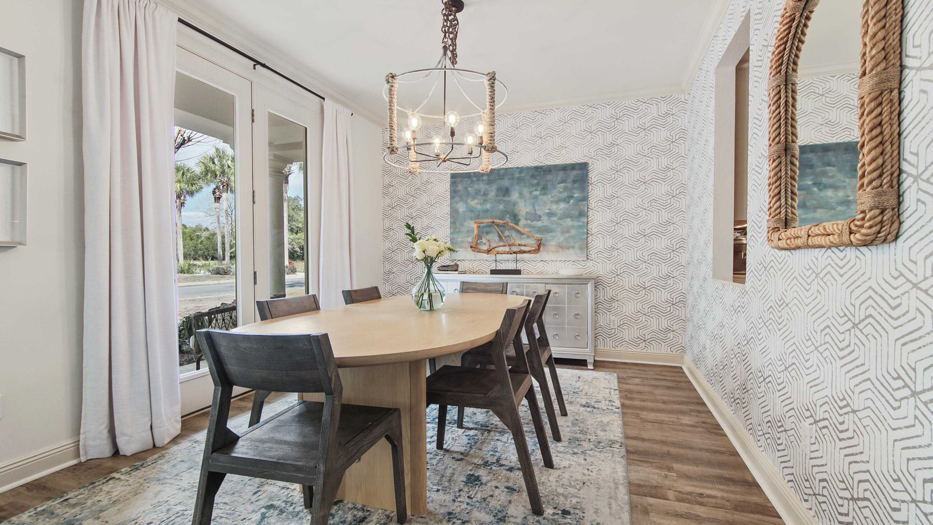 13 W Henry Court # 5-2