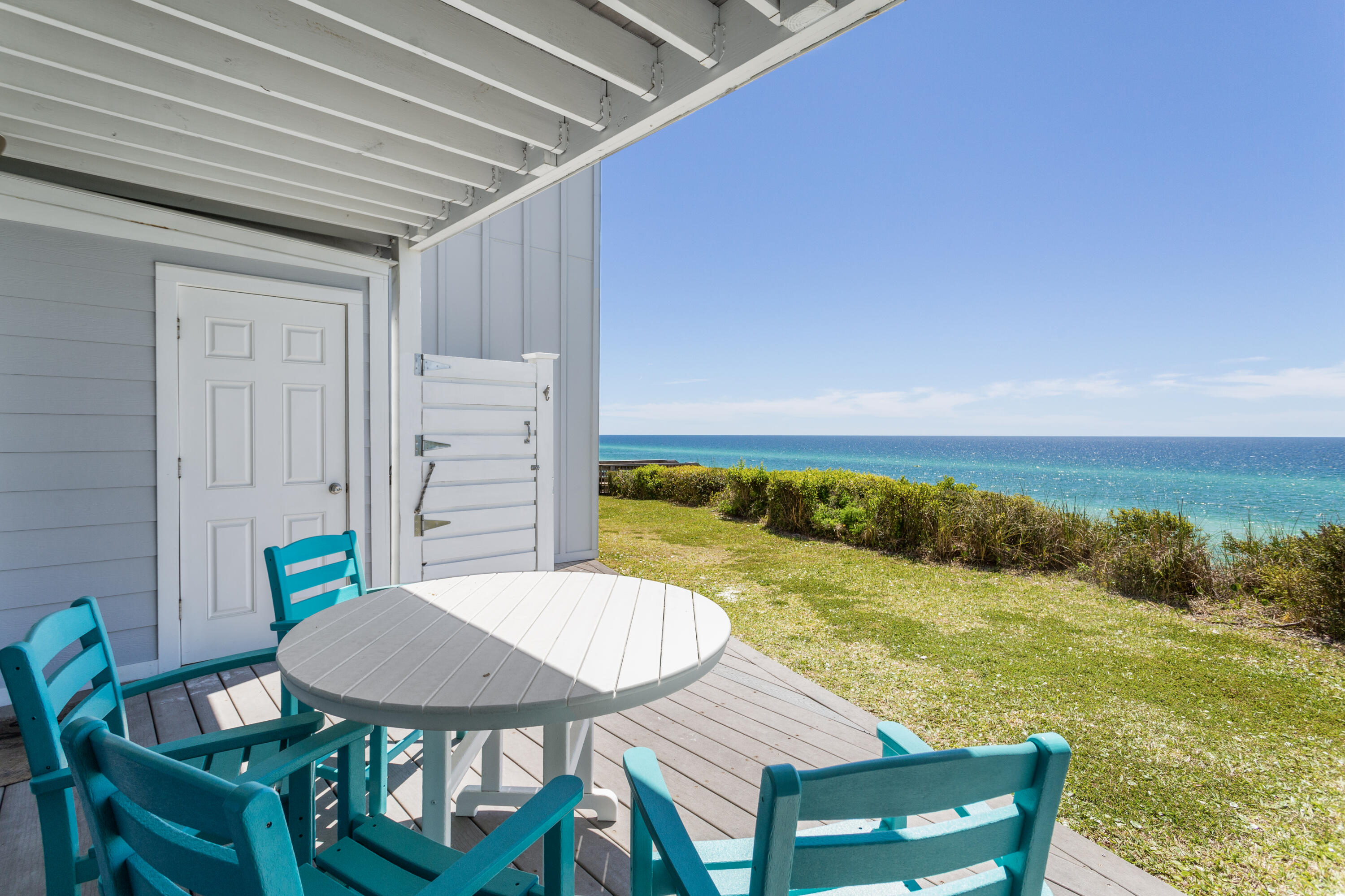2381 W County Highway 30A Highway UNIT 3A