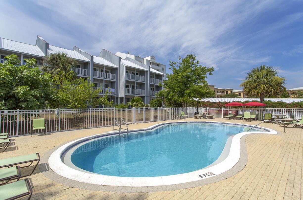 2381 W County Highway 30A Highway UNIT 3A