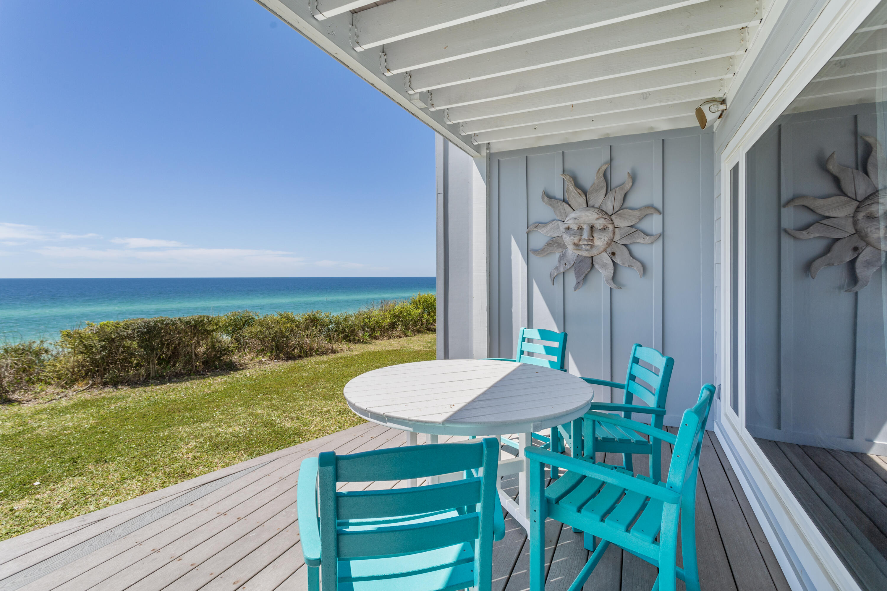 2381 W County Highway 30A Highway UNIT 3A