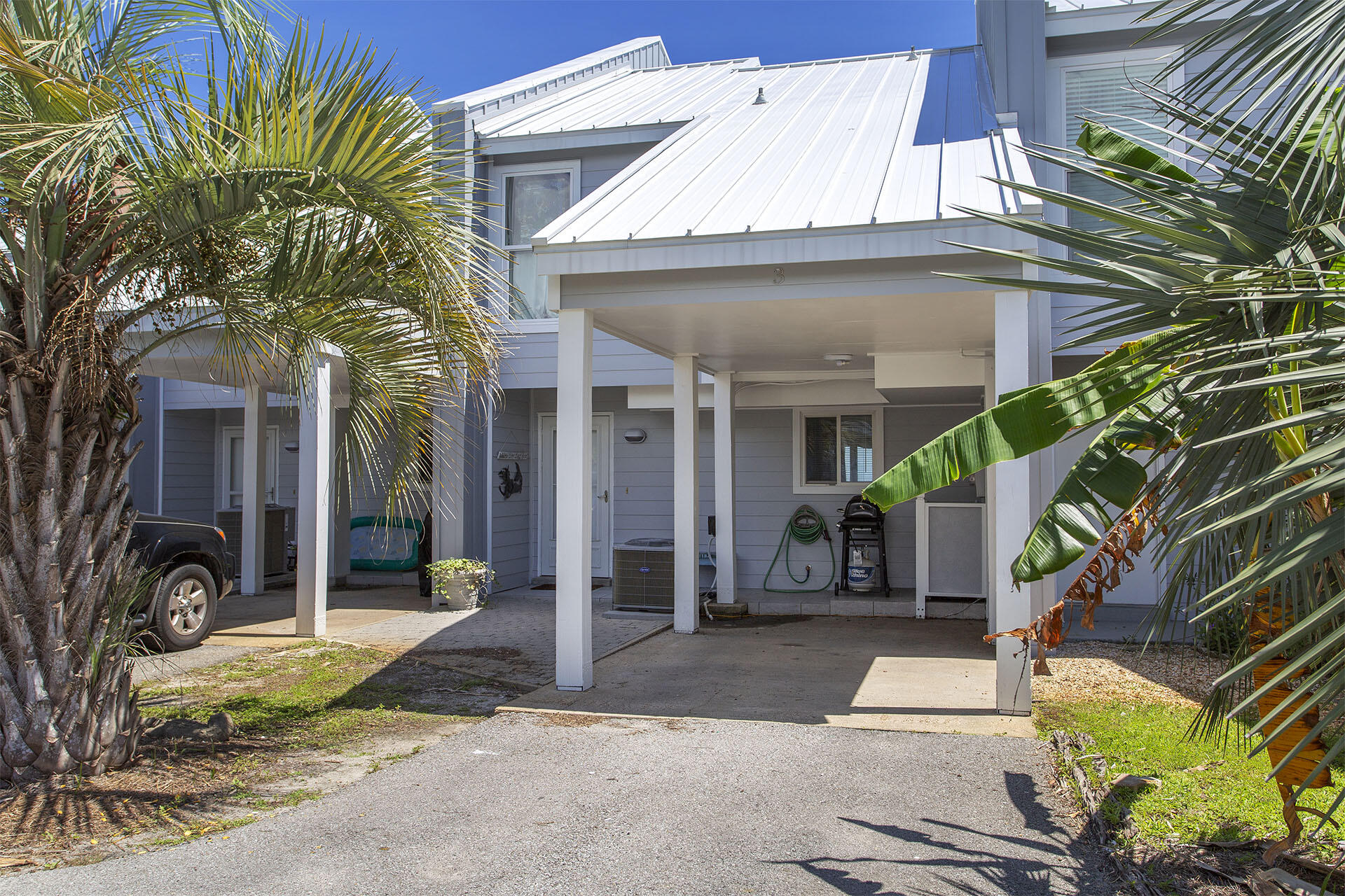 2381 W County Highway 30A Highway UNIT 3A