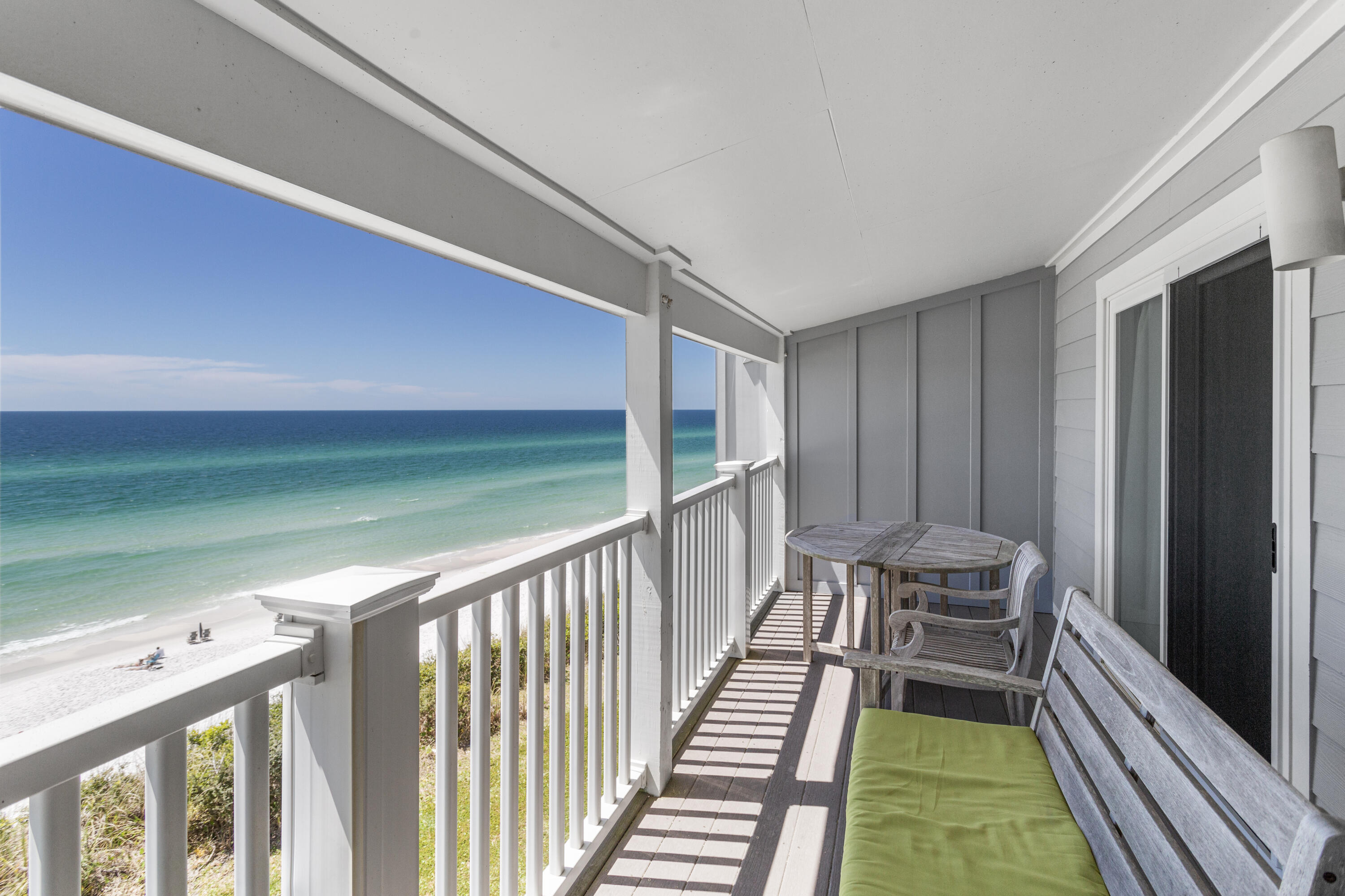 2381 W County Highway 30A Highway UNIT 3A