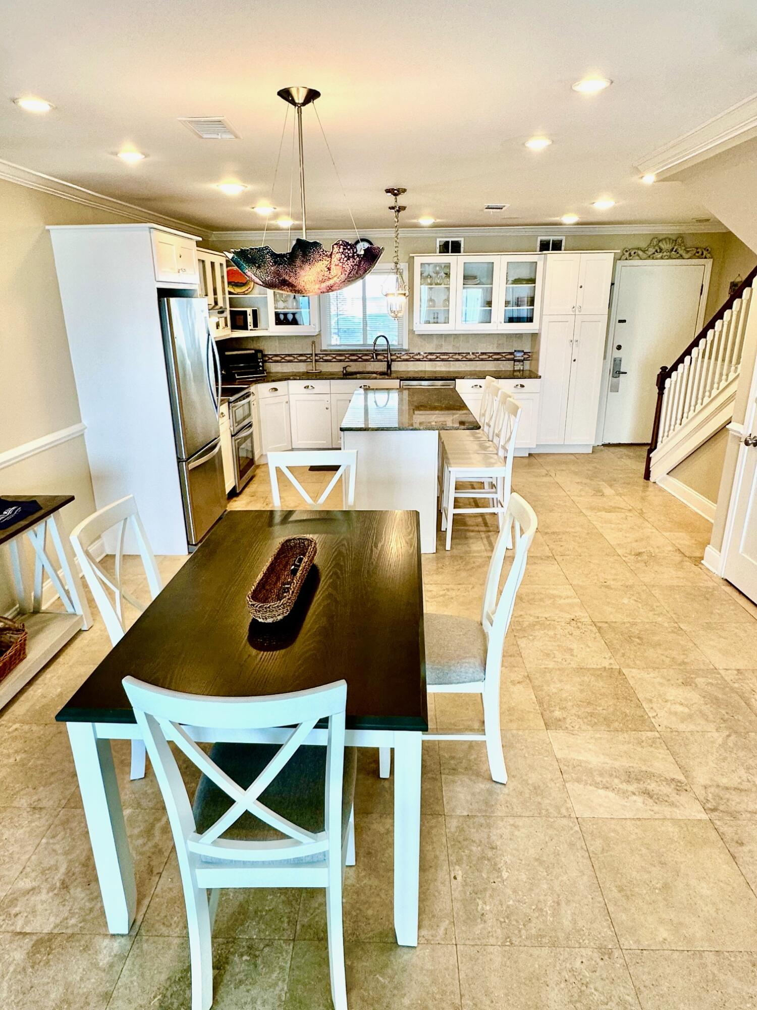 2381 W County Highway 30A Highway UNIT 3A