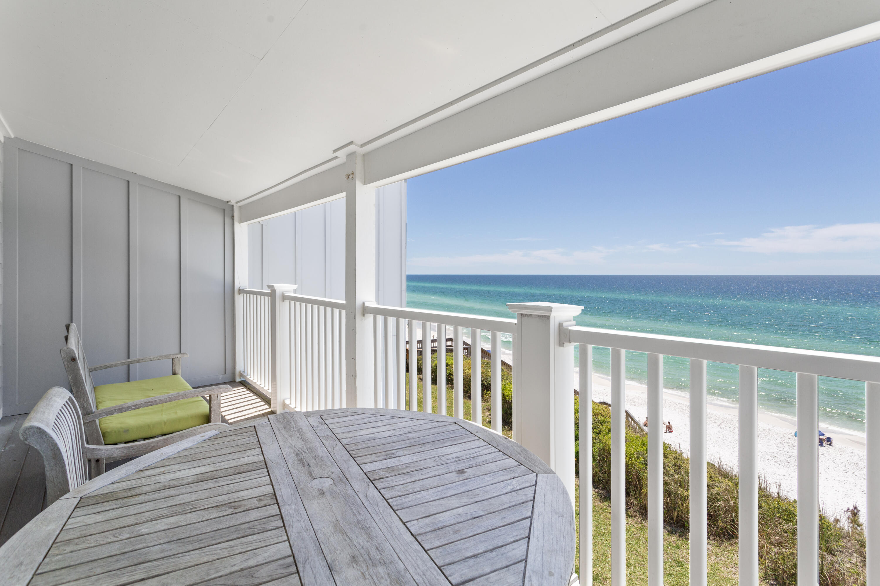 2381 W County Highway 30A Highway UNIT 3A