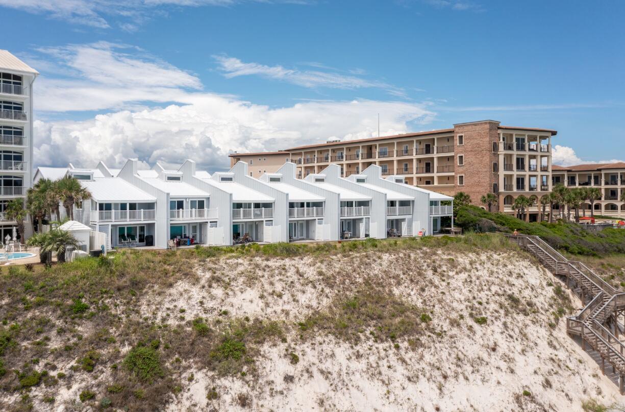 2381 W County Highway 30A Highway UNIT 3A