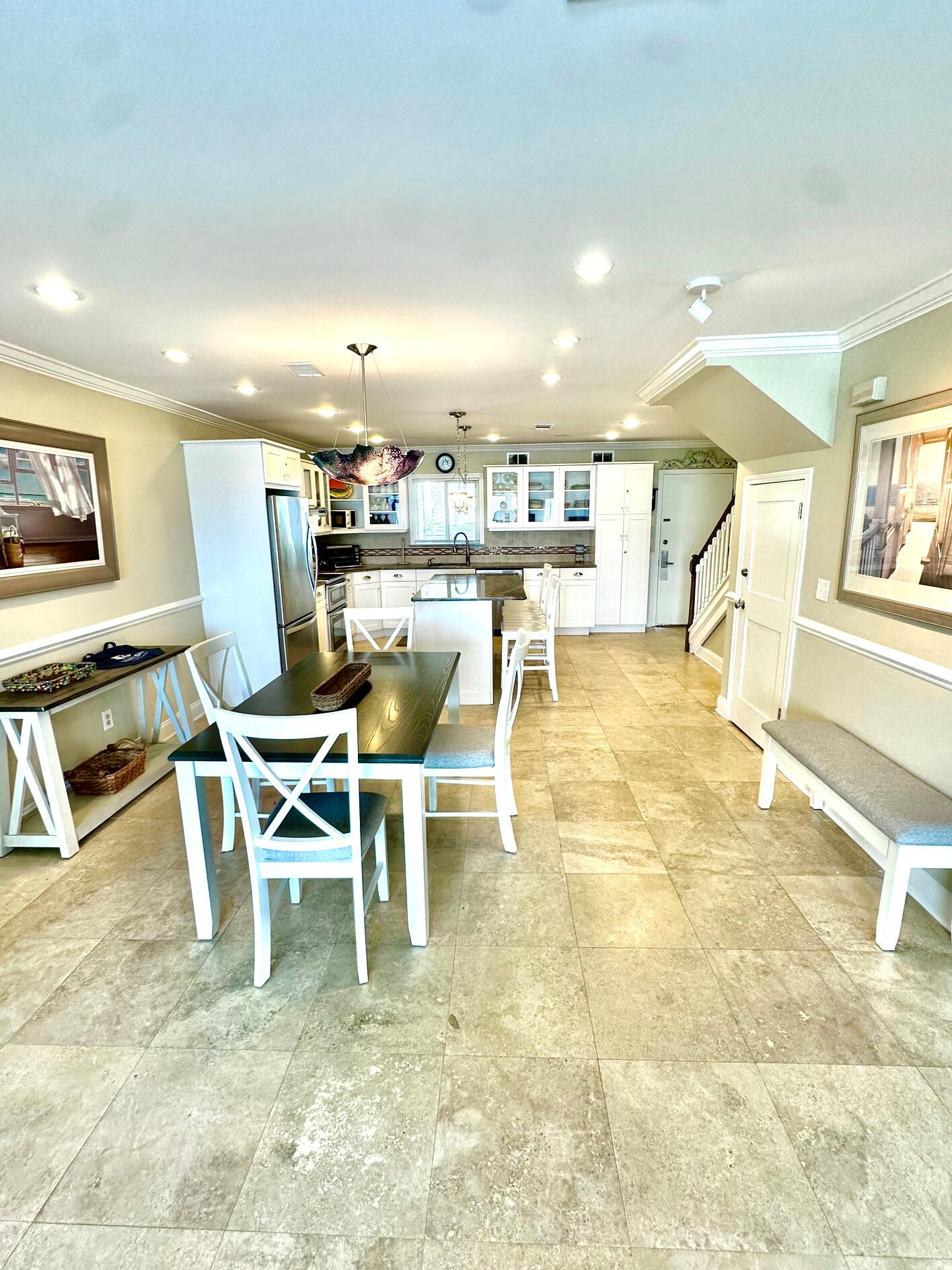 2381 W County Highway 30A Highway UNIT 3A