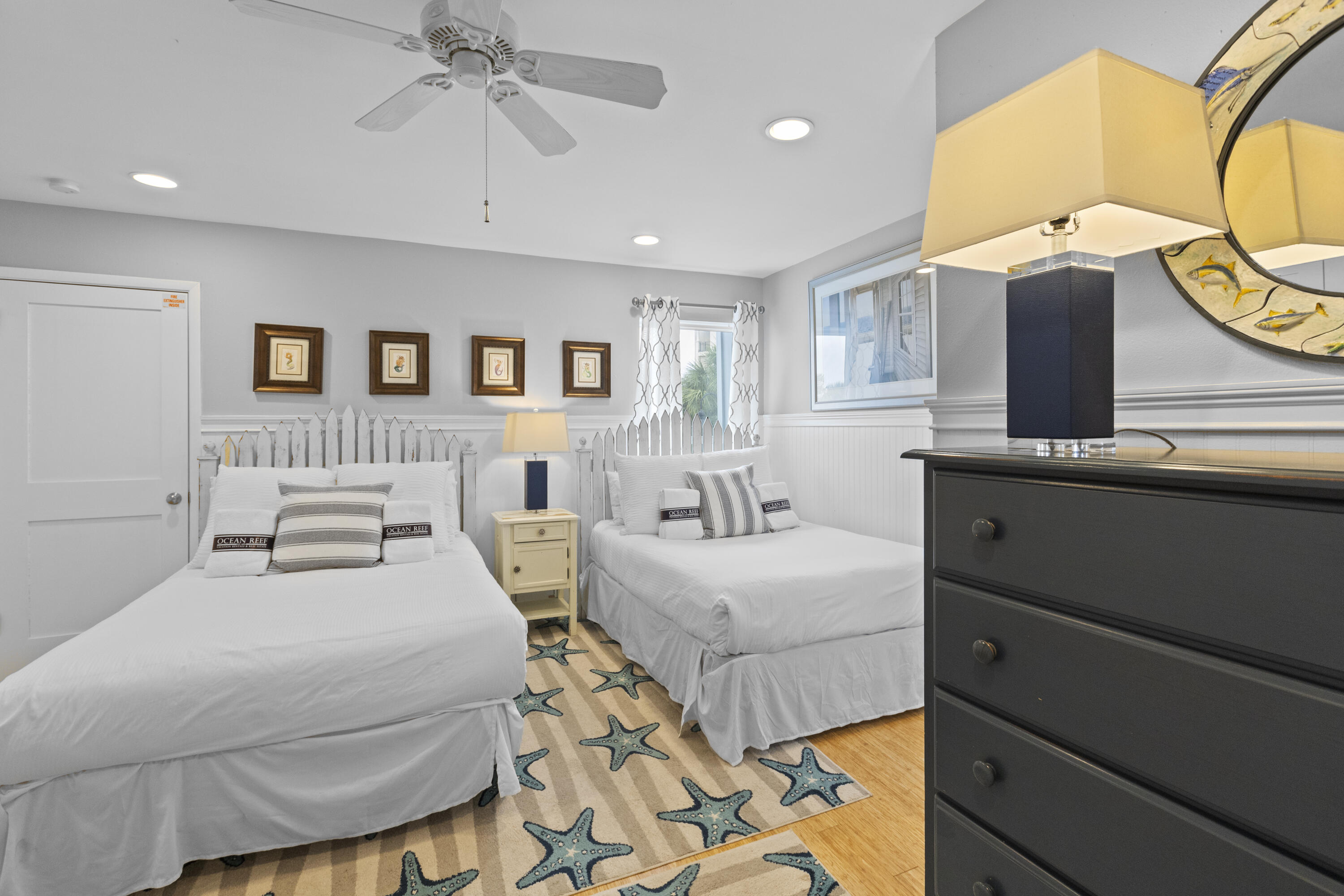 2381 W County Highway 30A Highway UNIT 3A