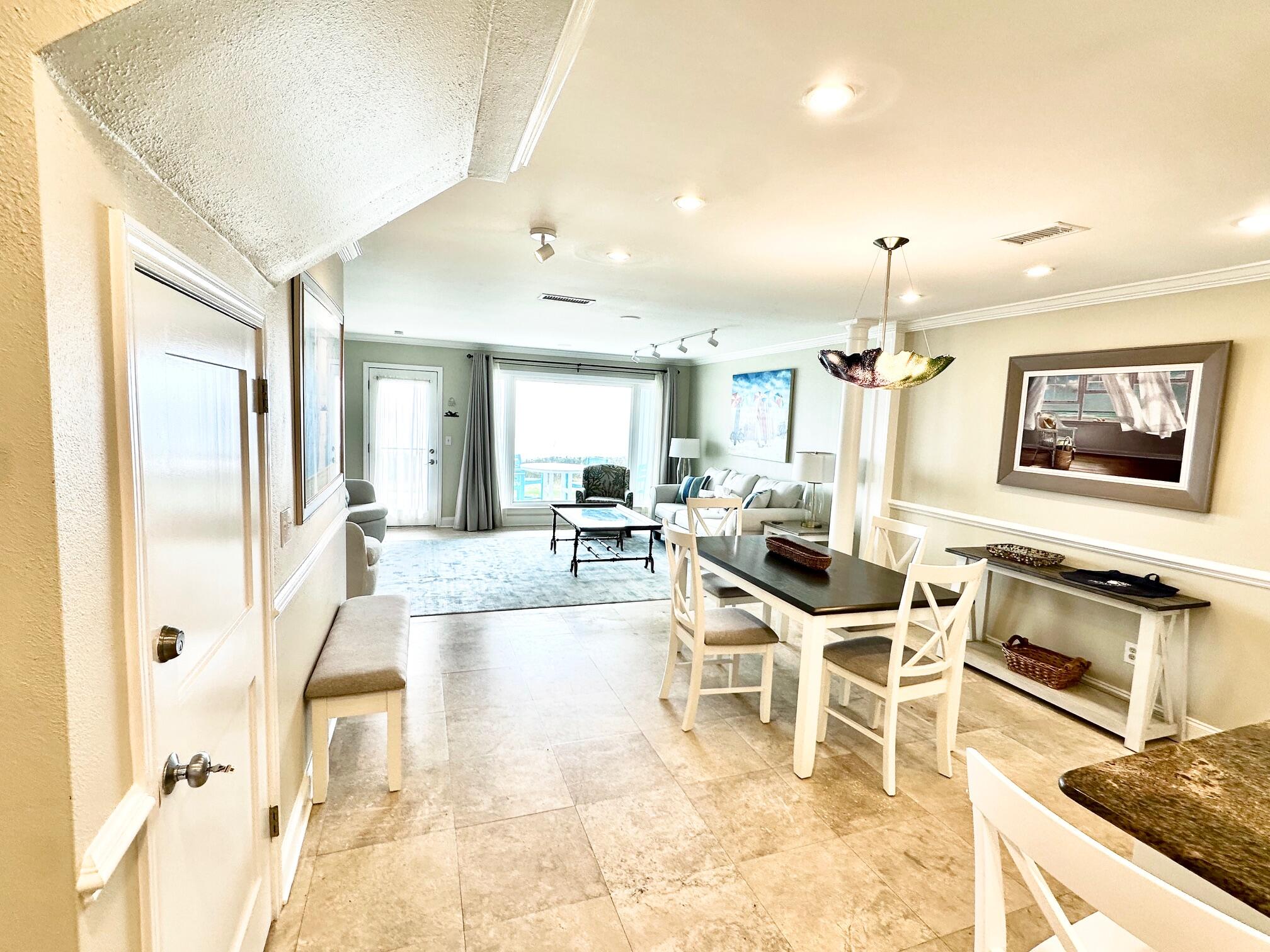 2381 W County Highway 30A Highway UNIT 3A