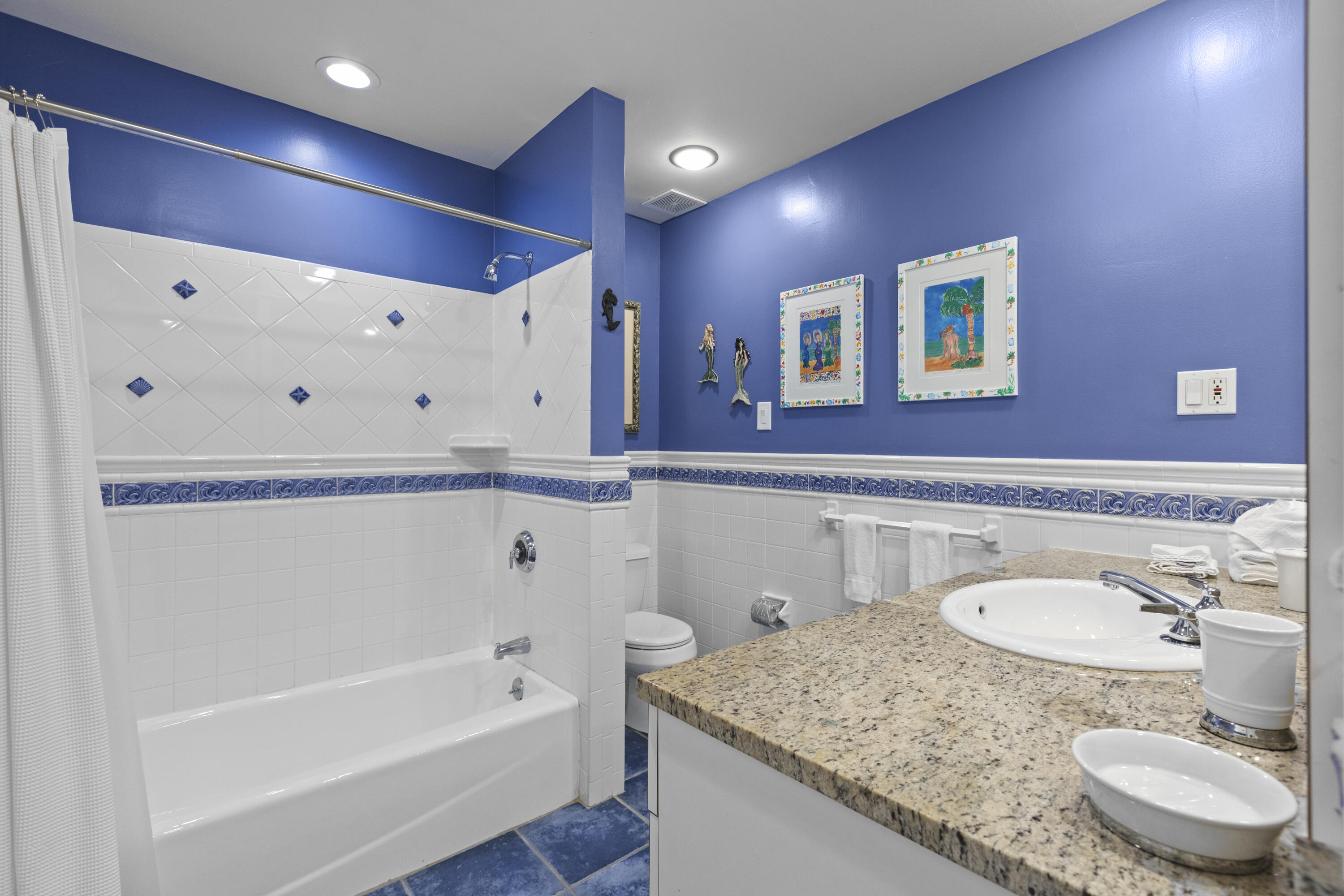 2381 W County Highway 30A Highway UNIT 3A