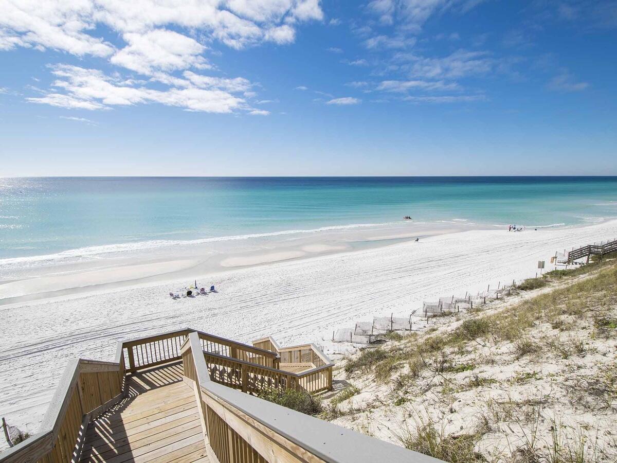 2381 W County Highway 30A Highway UNIT 3A