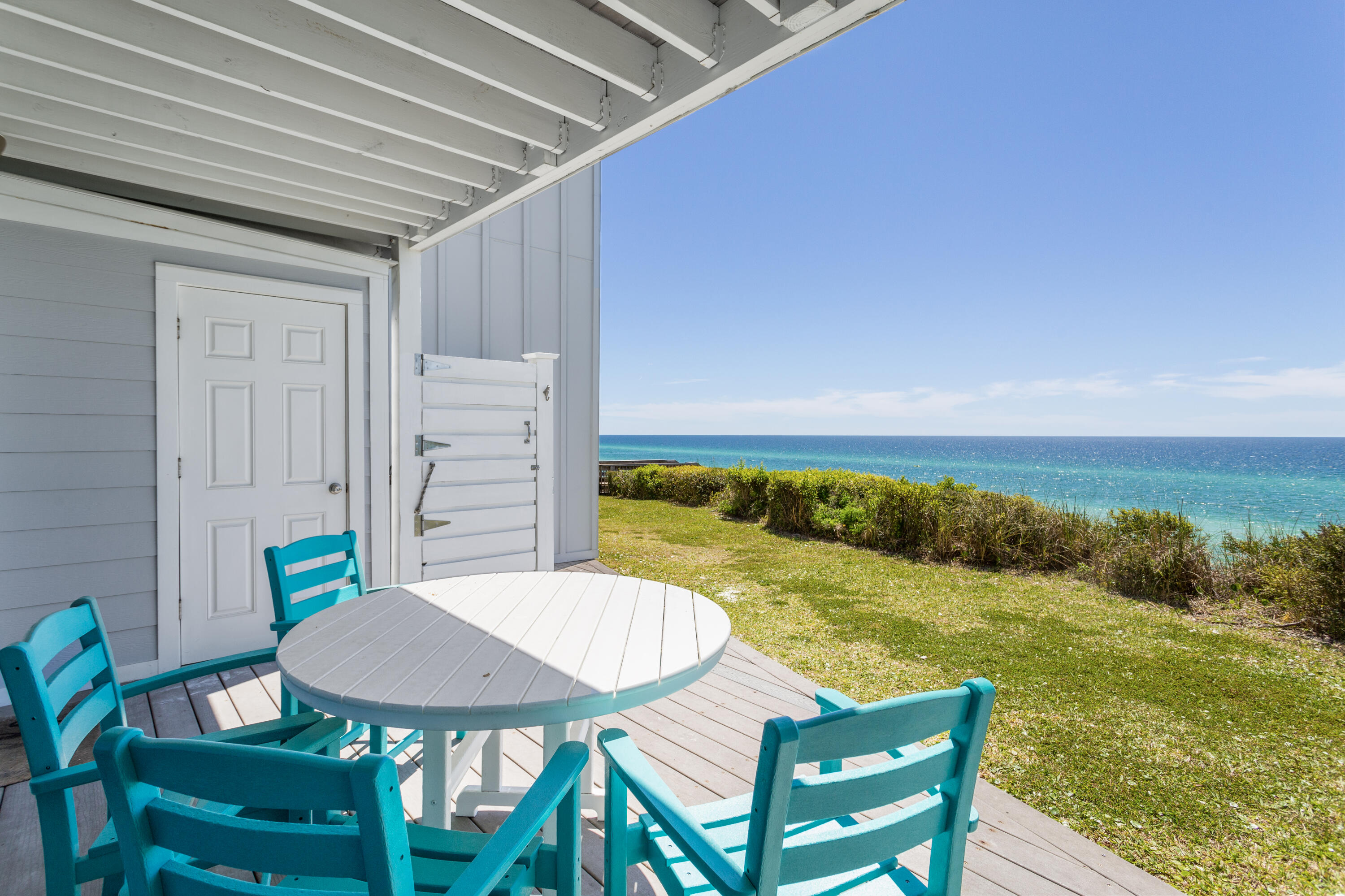 2381 W County Highway 30A Highway UNIT 3A