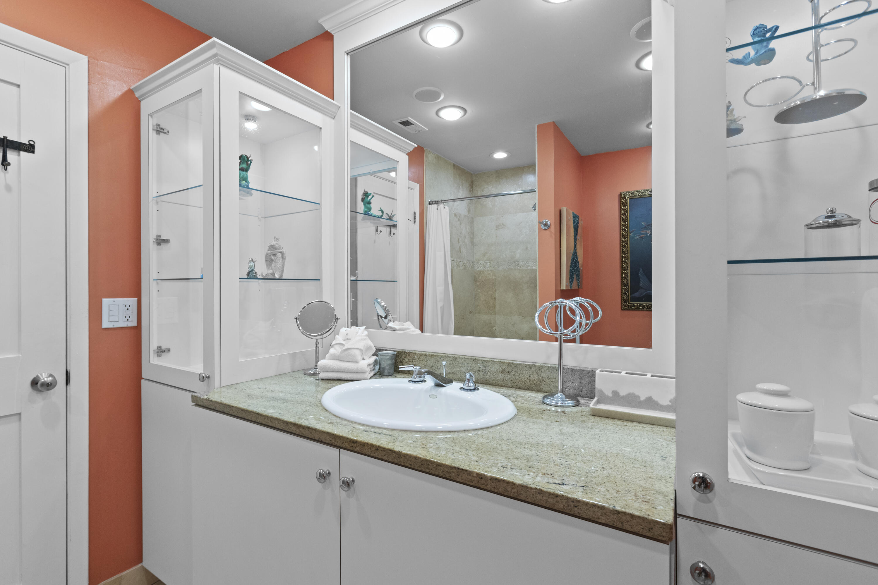2381 W County Highway 30A Highway UNIT 3A