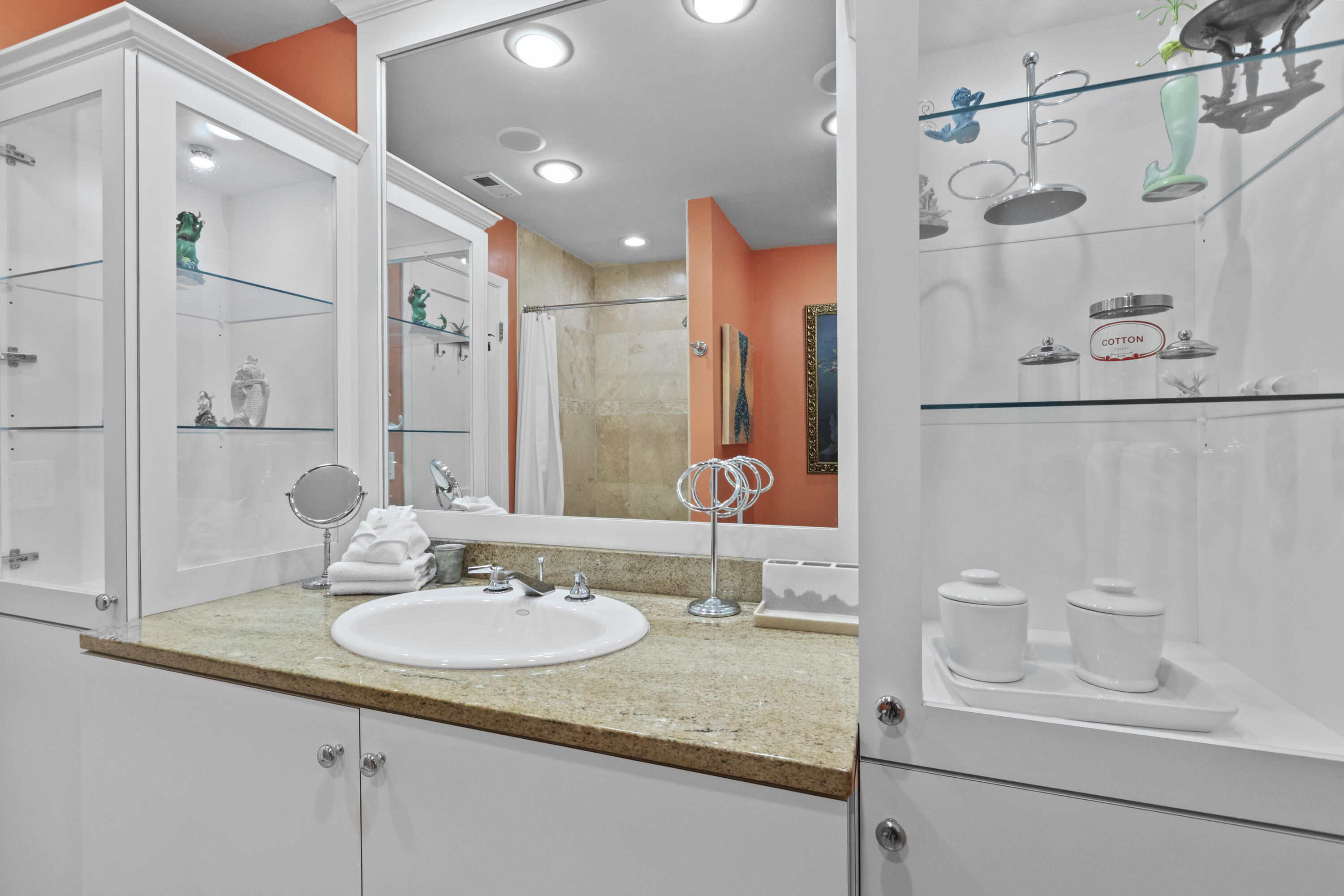 2381 W County Highway 30A Highway UNIT 3A