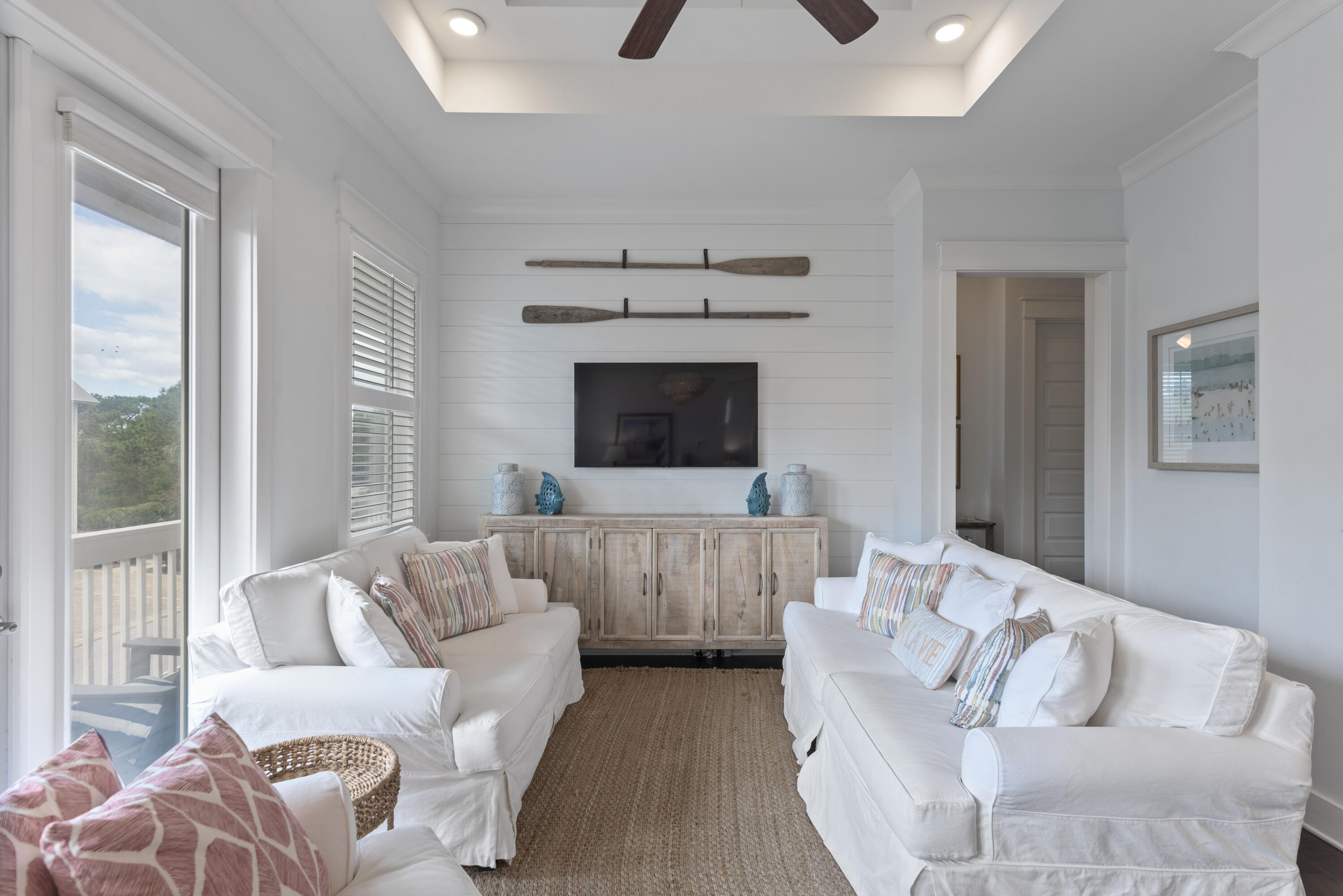 94 York Lane Unit C Unit: Unit  C