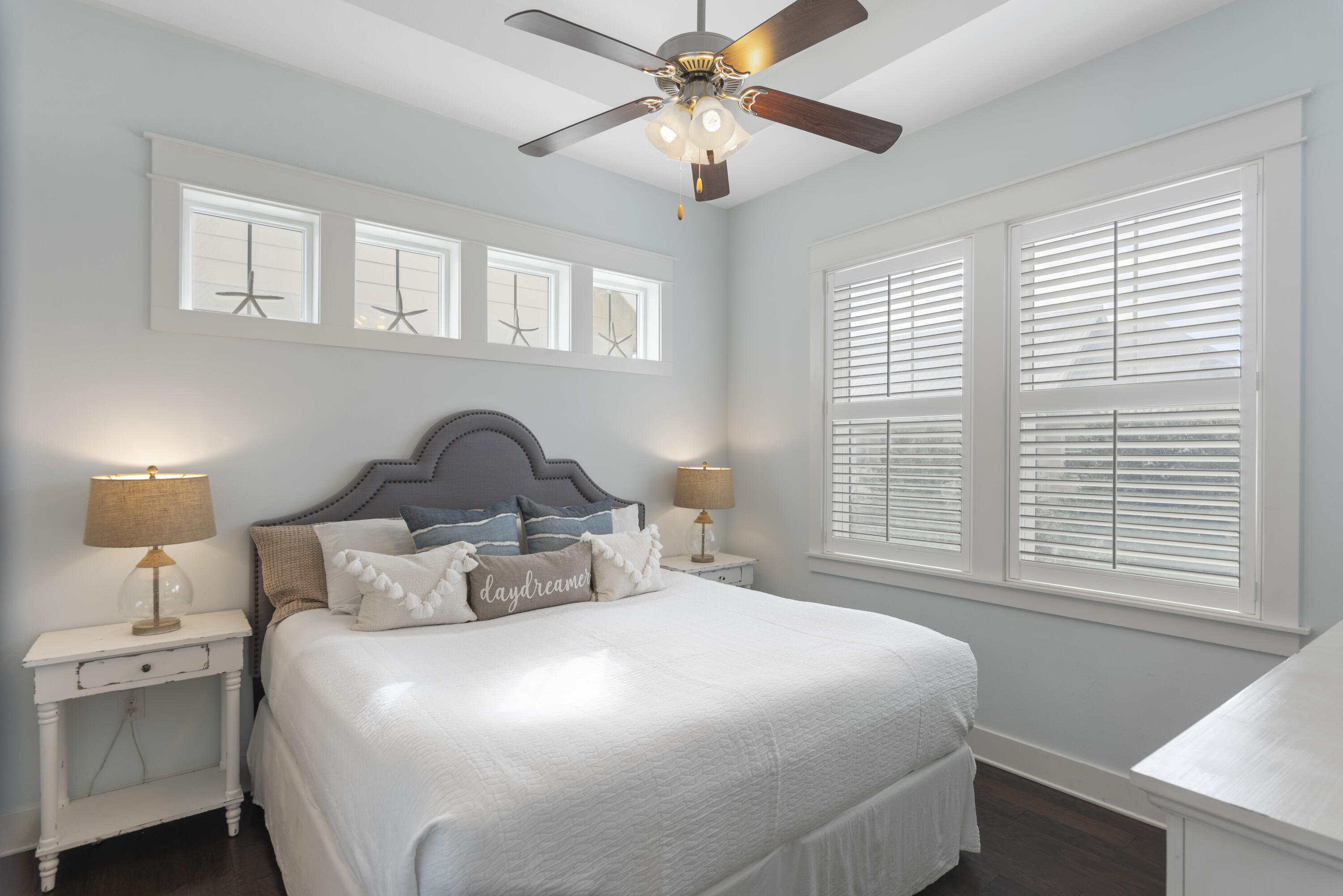 94 York Lane Unit C Unit: Unit  C