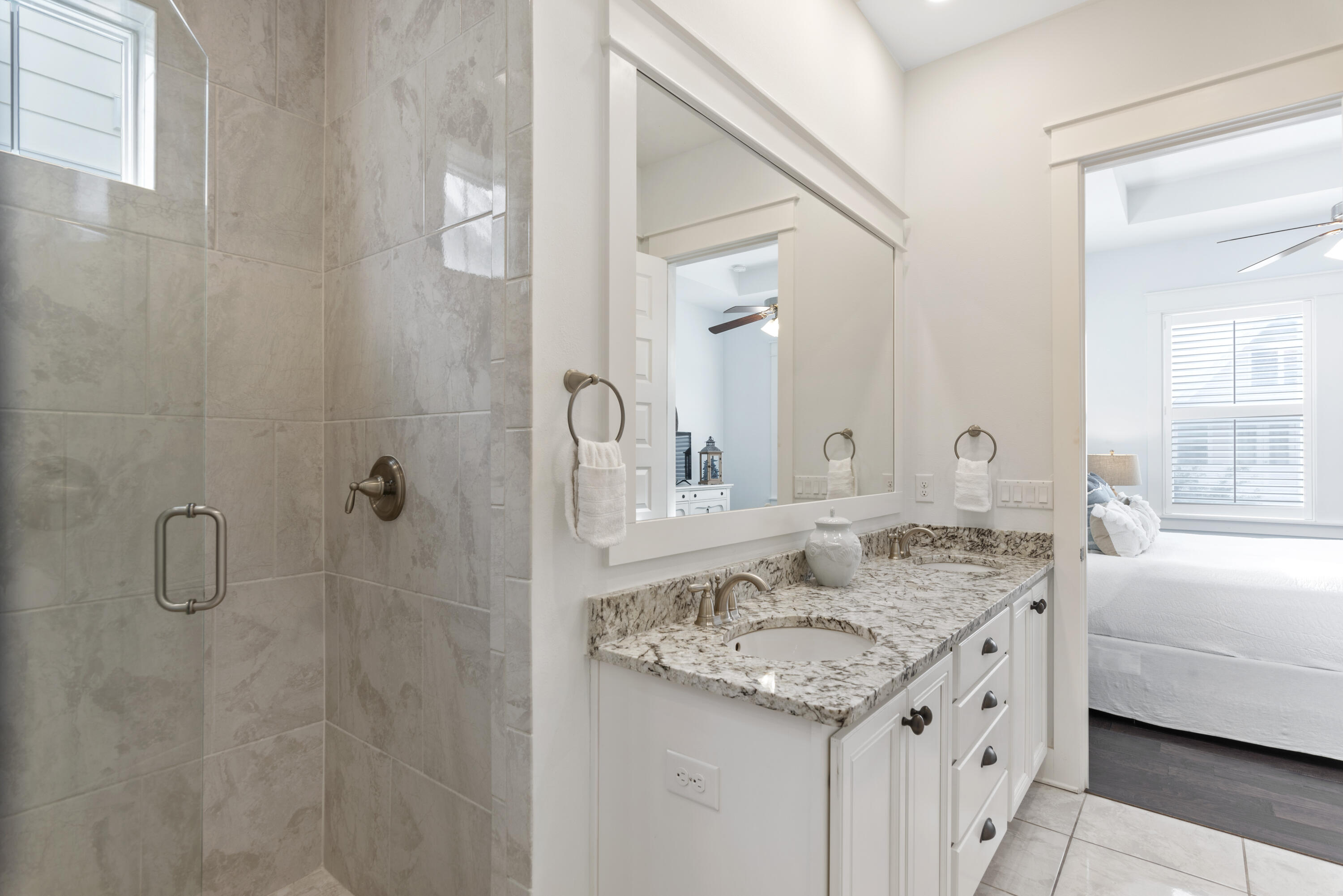 94 York Lane Unit C Unit: Unit  C