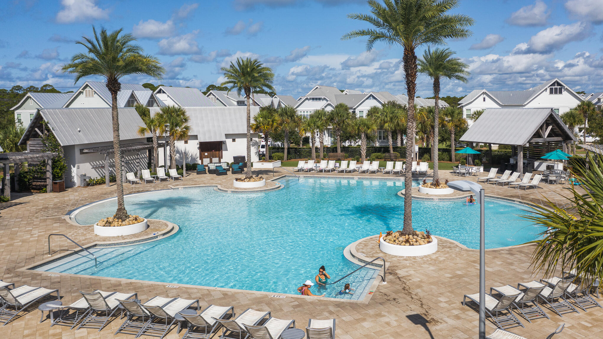 94 York Lane Unit C Unit: Unit  C