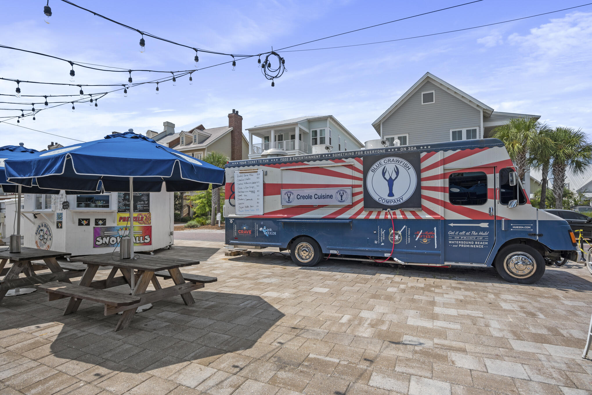 94 York Lane Unit C Unit: Unit  C