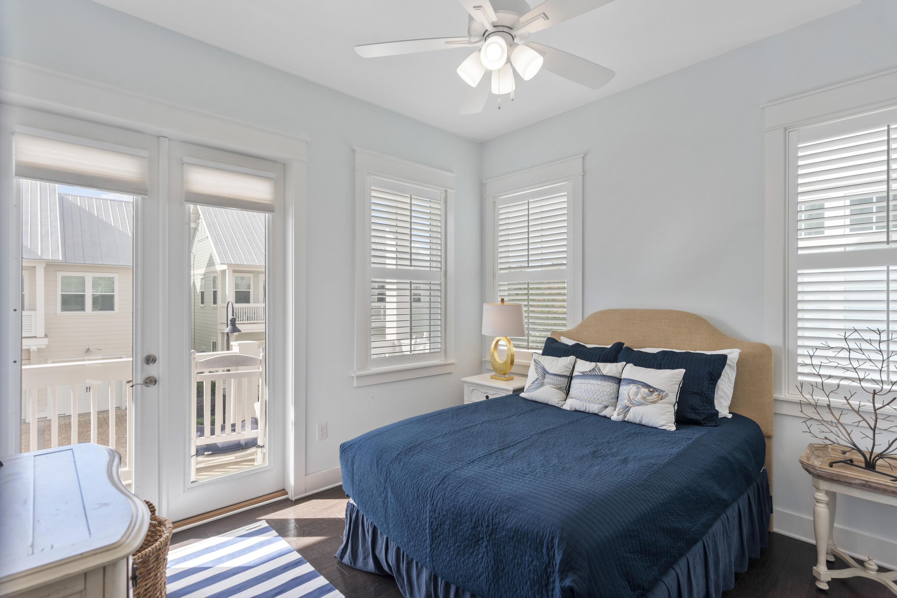 94 York Lane Unit C Unit: Unit  C