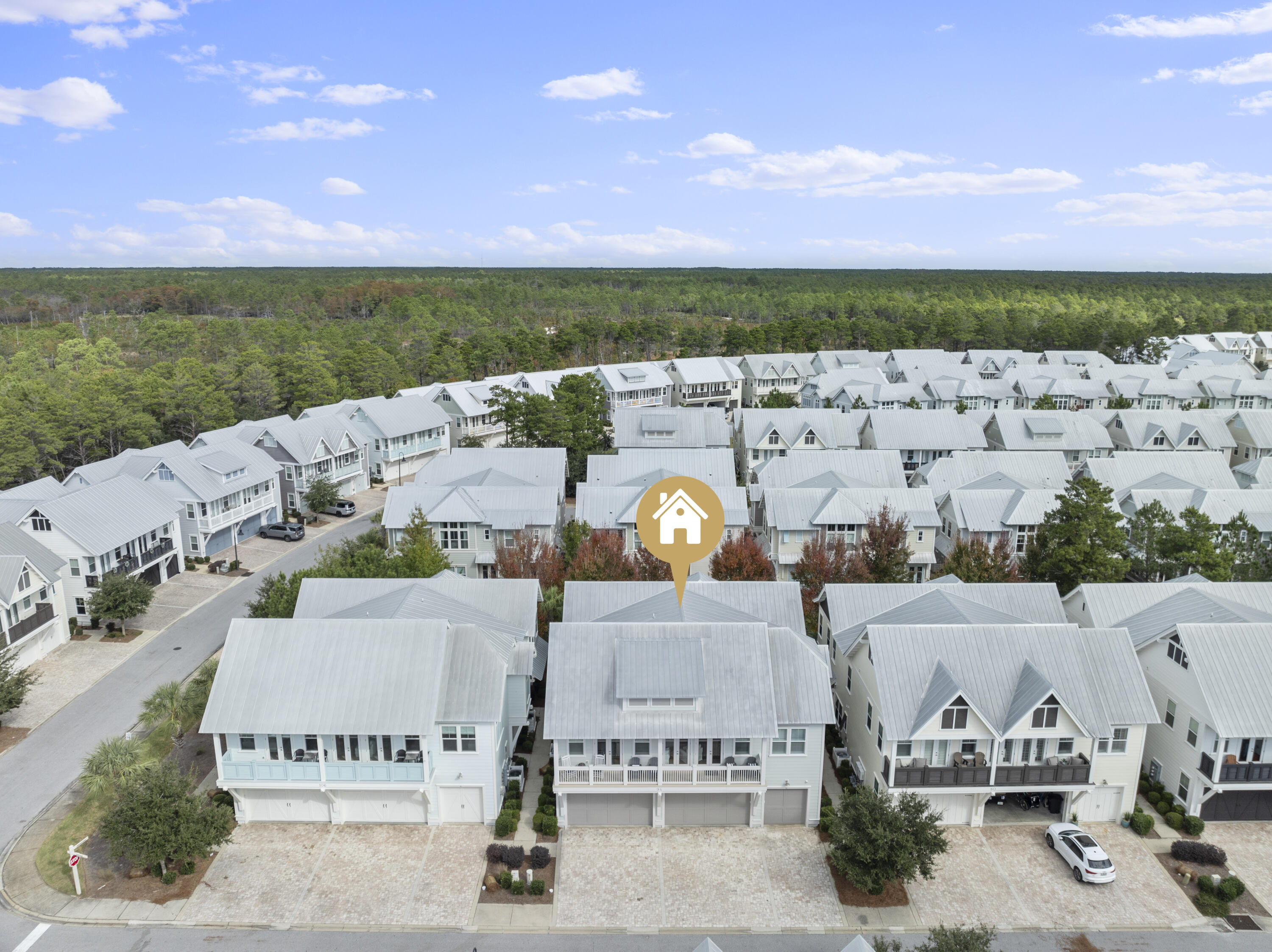 94 York Lane Unit C Unit: Unit  C