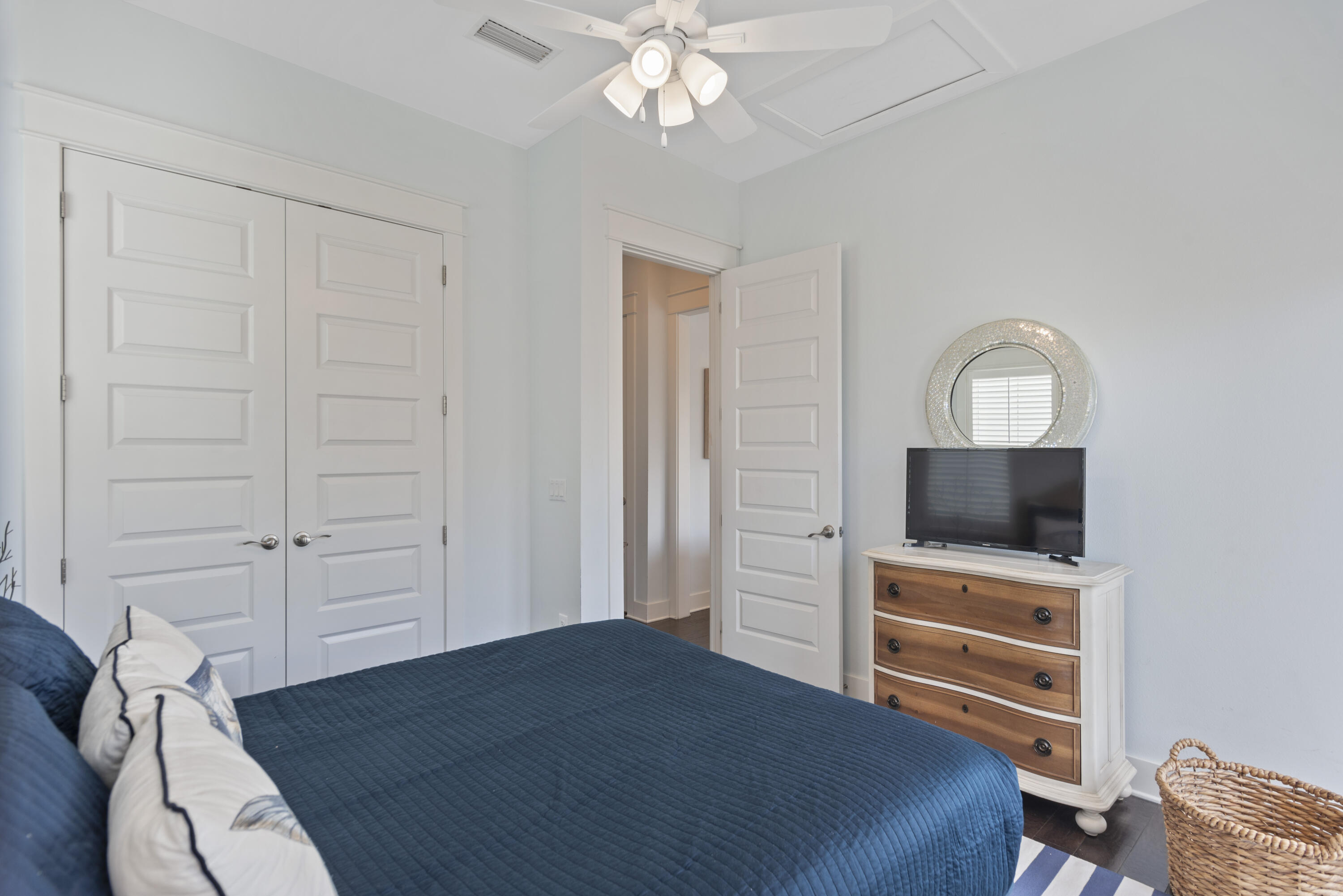94 York Lane Unit C Unit: Unit  C