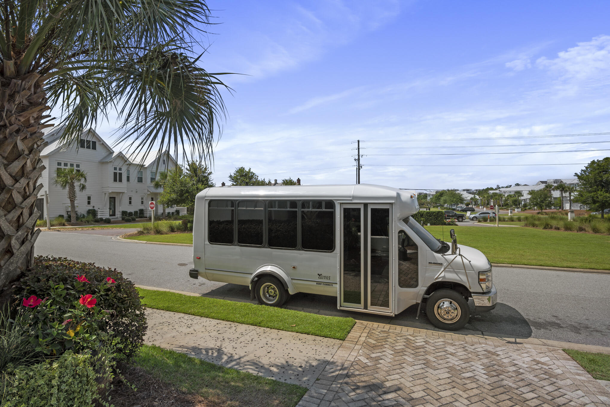 94 York Lane Unit C Unit: Unit  C