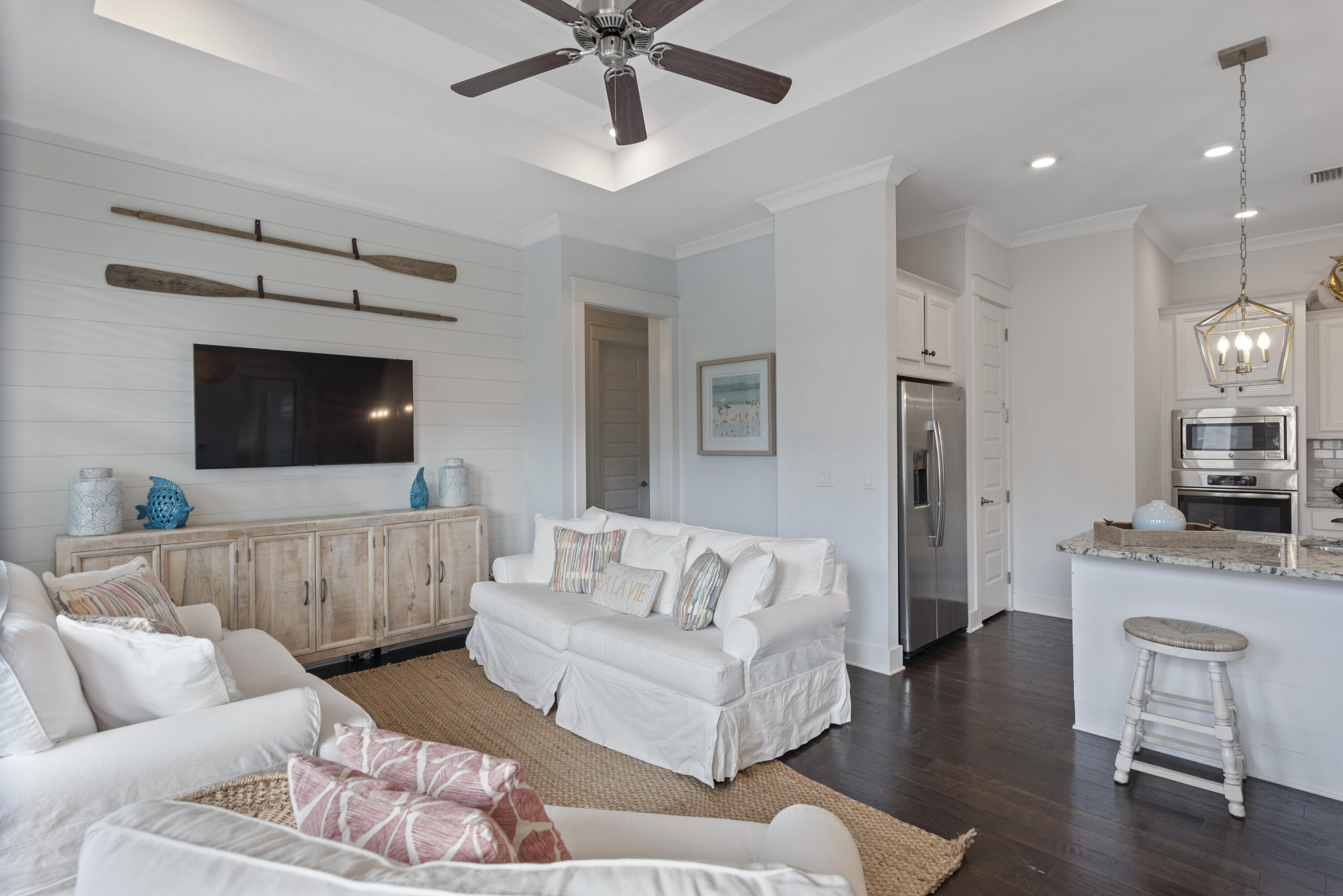 94 York Lane Unit C Unit: Unit  C