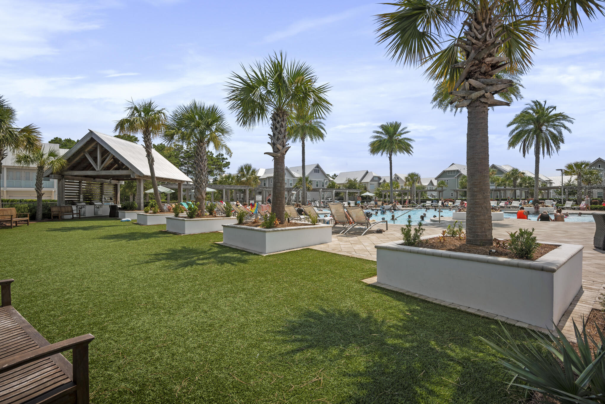 94 York Lane Unit C Unit: Unit  C