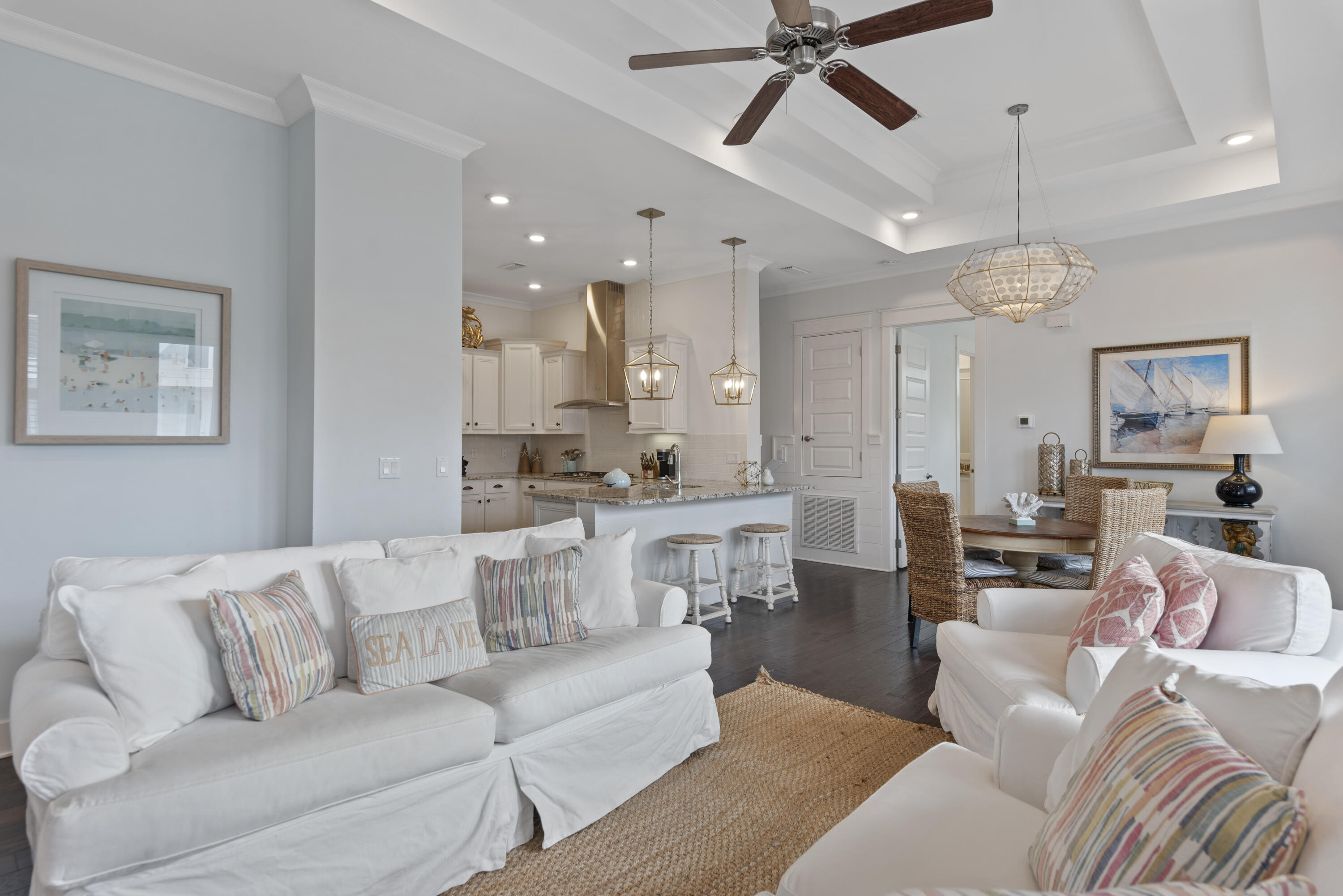 94 York Lane Unit C Unit: Unit  C