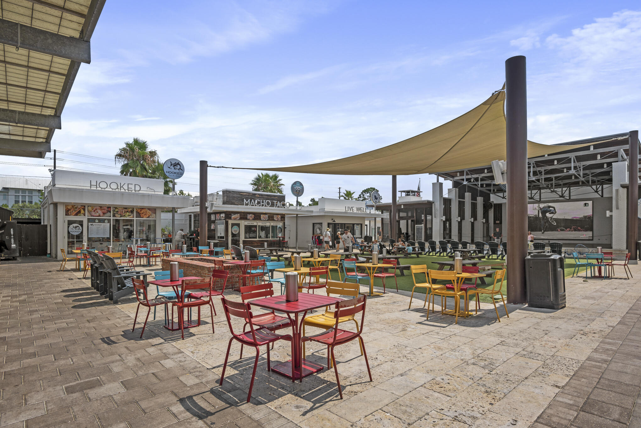 94 York Lane Unit C Unit: Unit  C