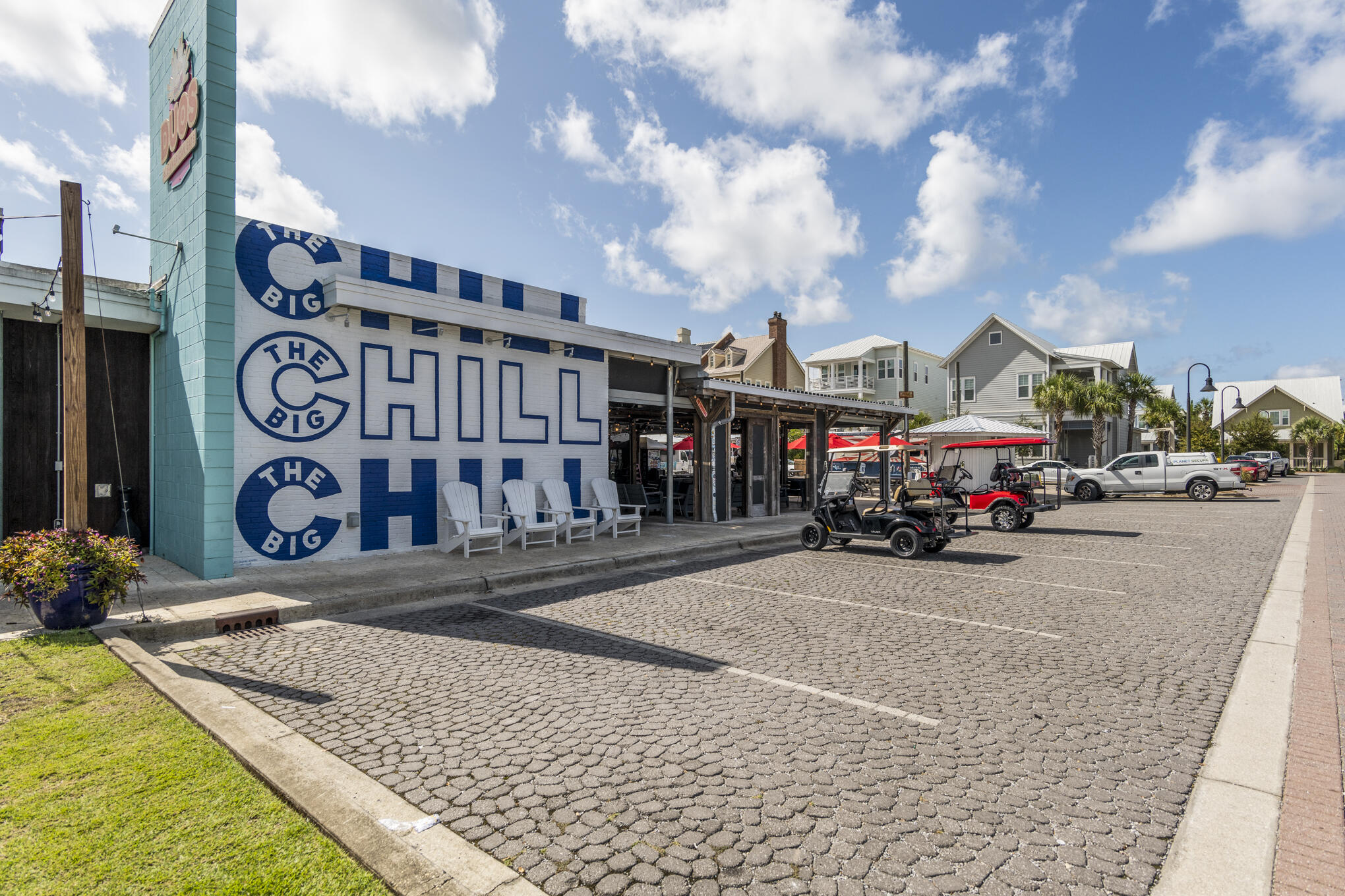 94 York Lane Unit C Unit: Unit  C